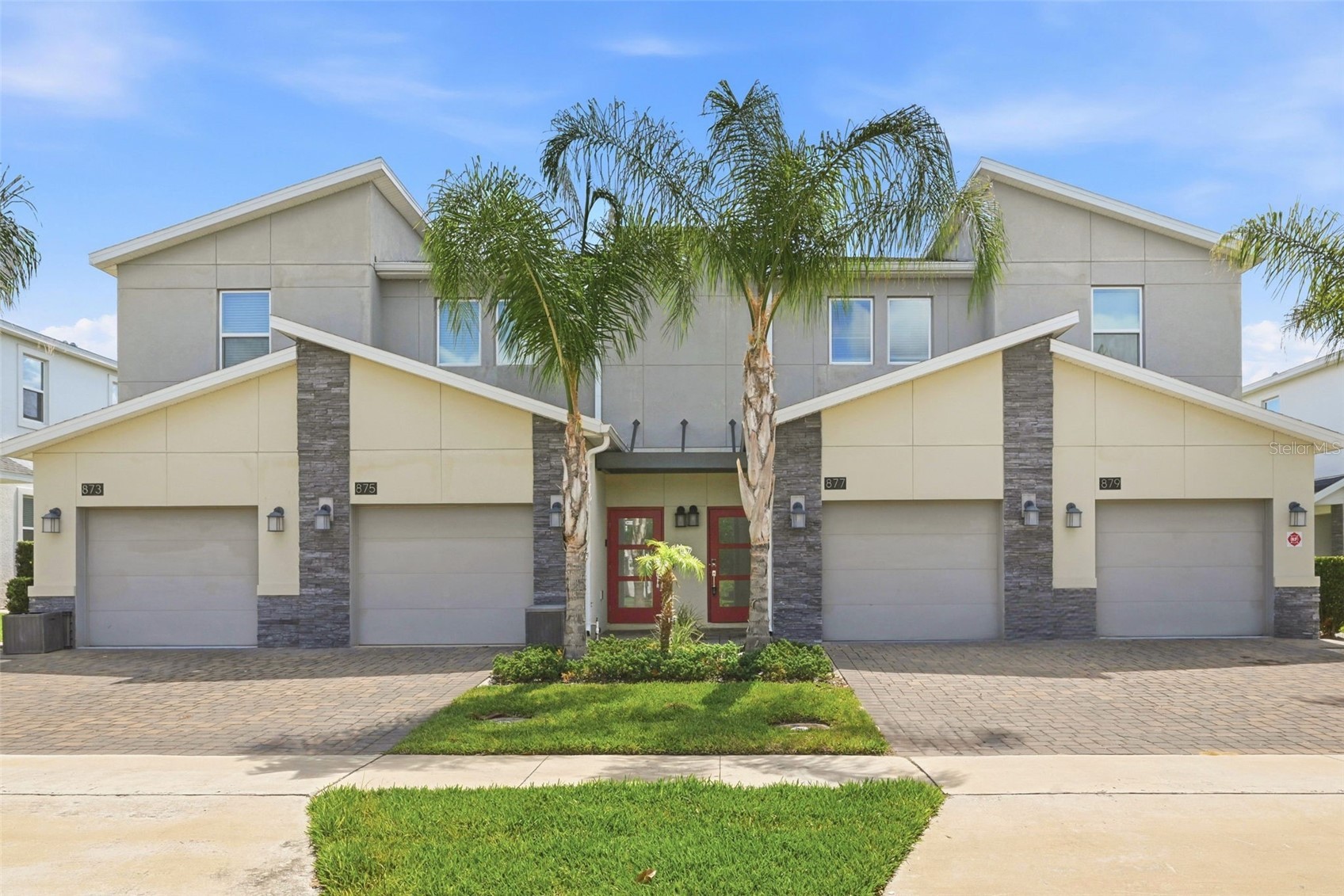 877 OCEAN COURSE AVENUE 877