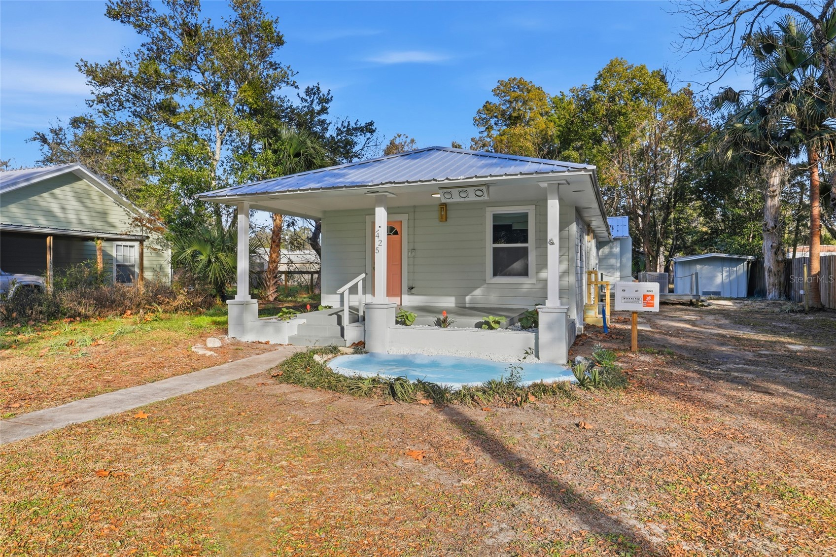 425 SE 2ND STREET
