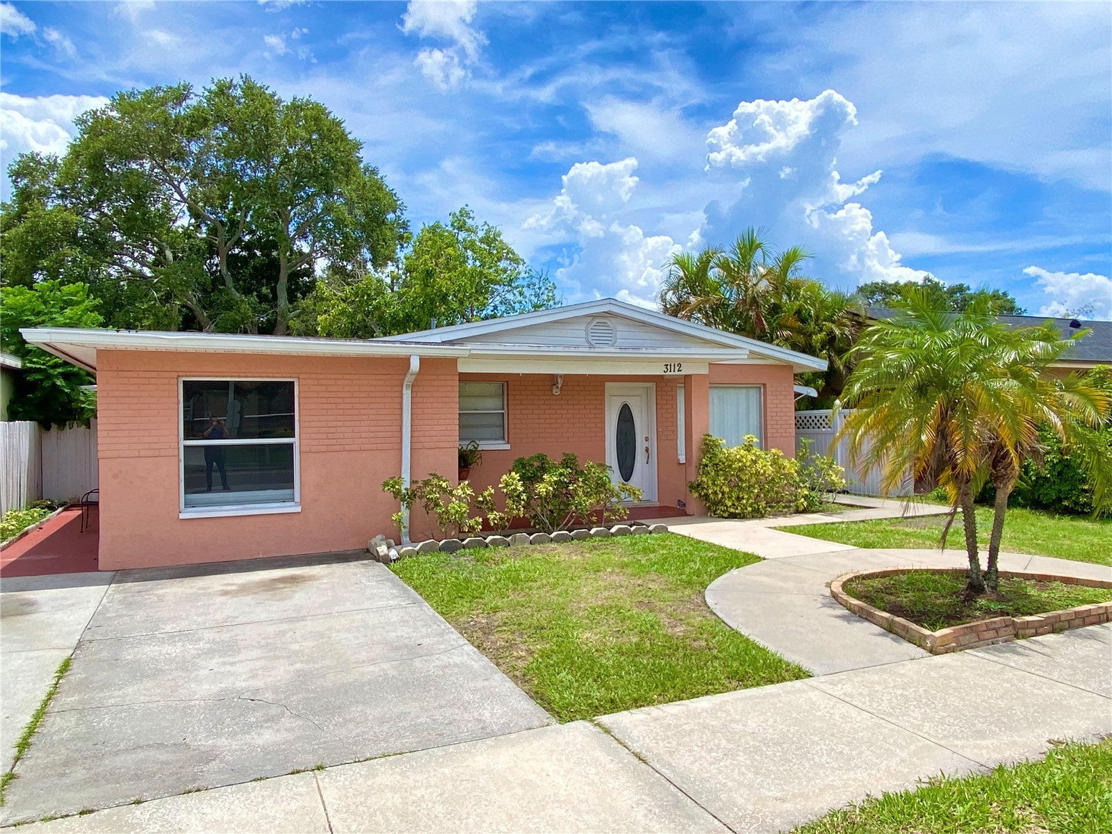 3112 W TAMPA BAY BOULEVARD