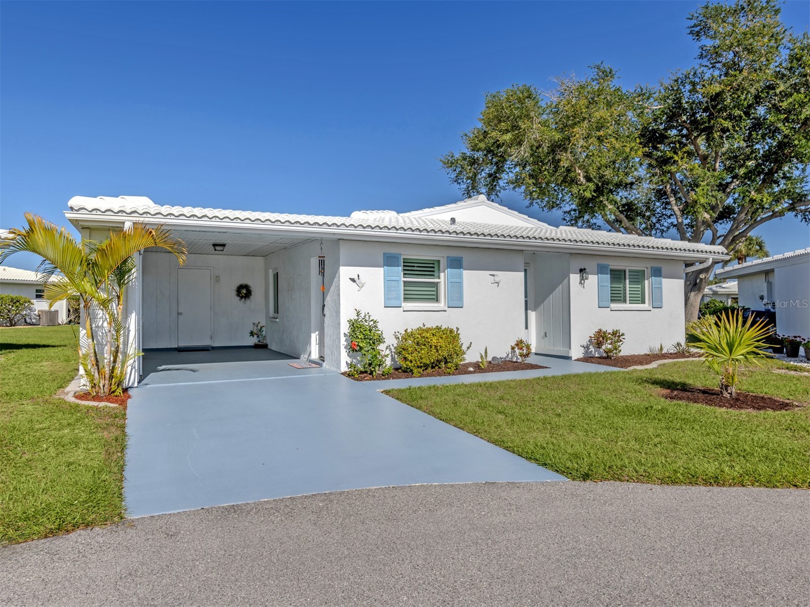 414 CIRCLEWOOD DRIVE H2