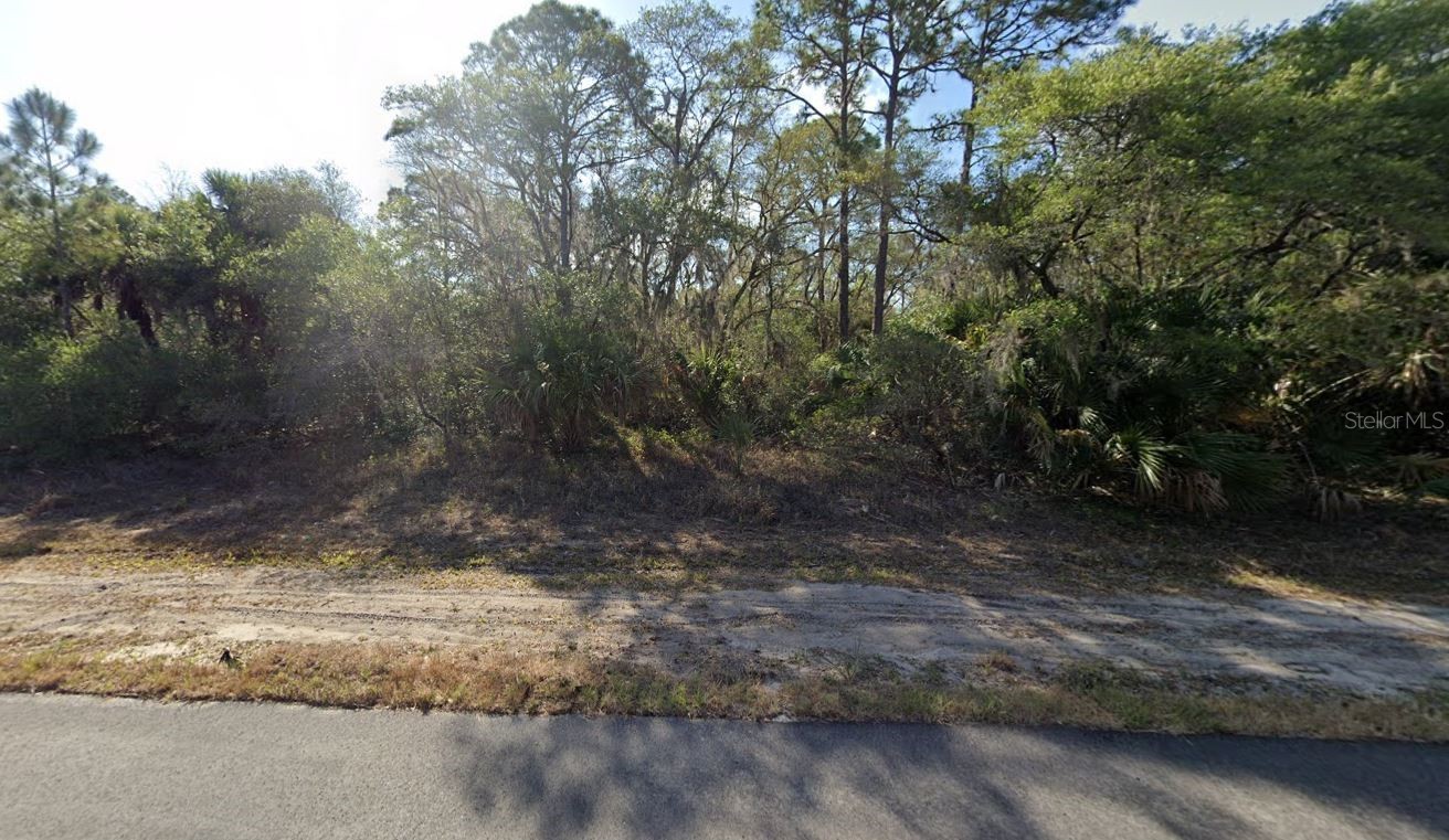 1236 WENDY TERRACE