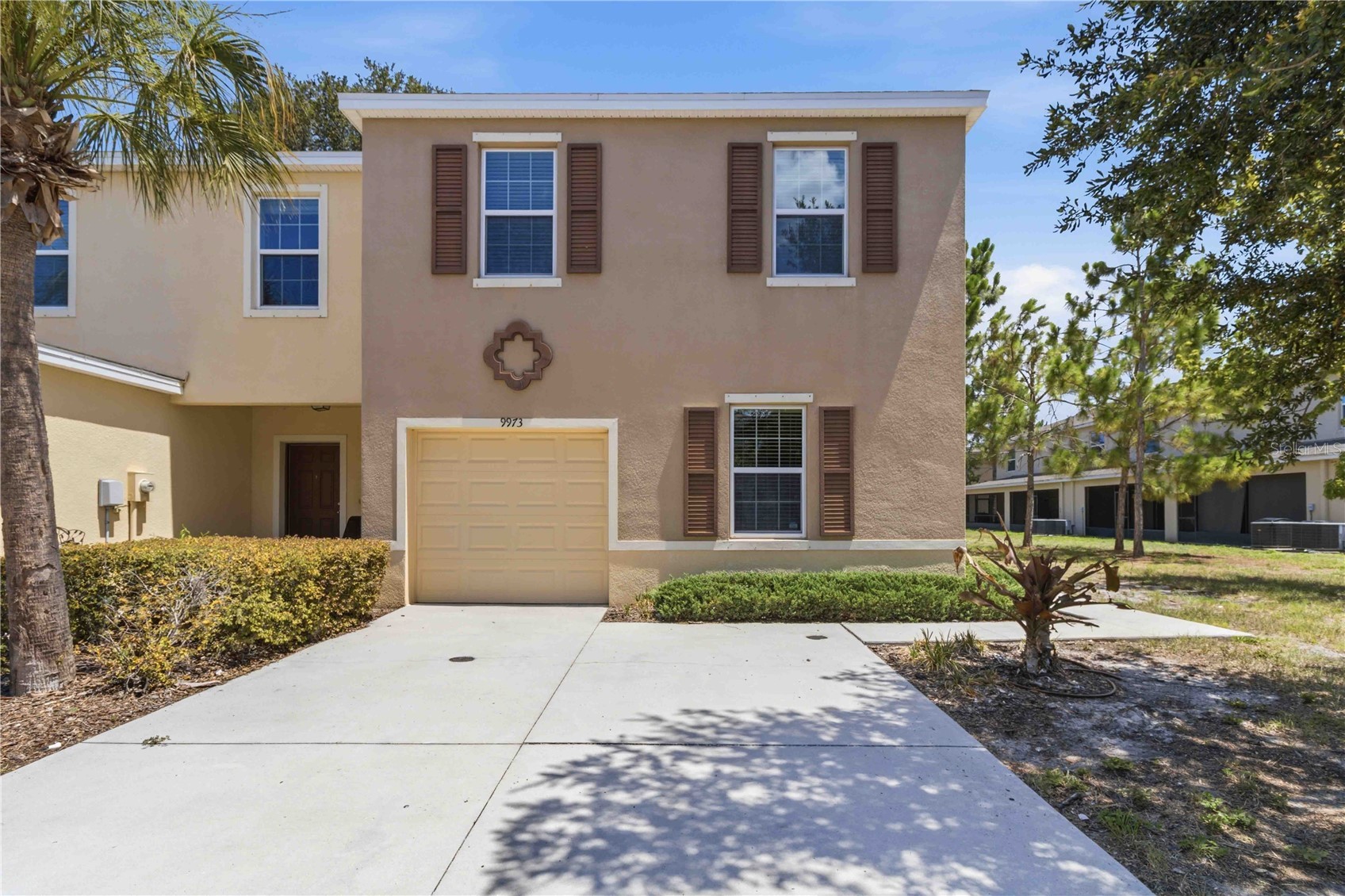9973 HOUND CHASE DRIVE