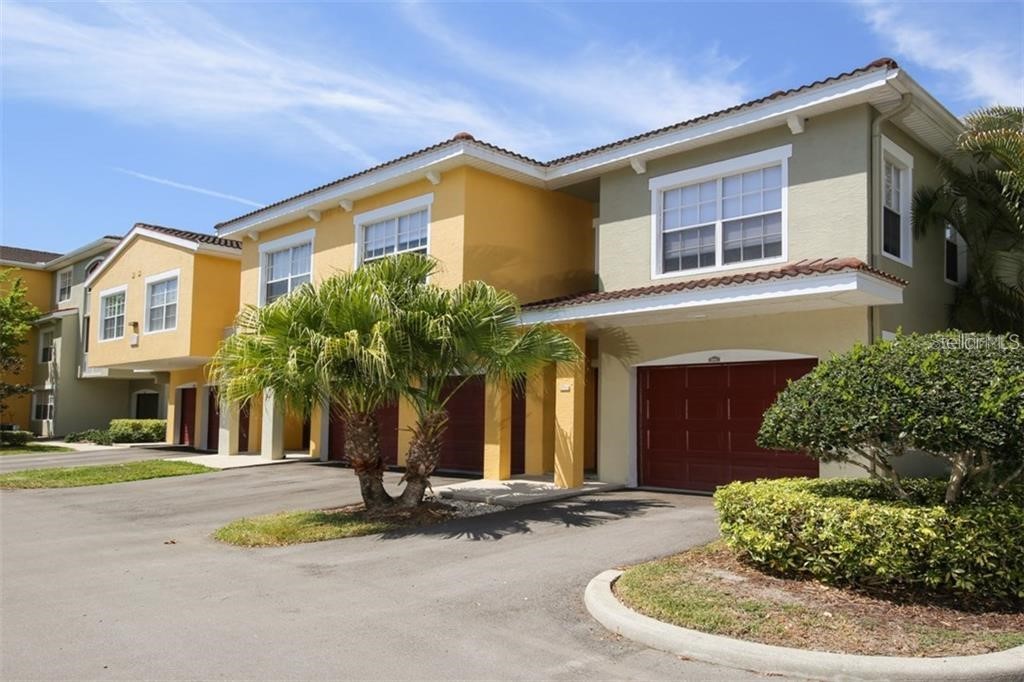 5655 BENTGRASS DRIVE 9-117