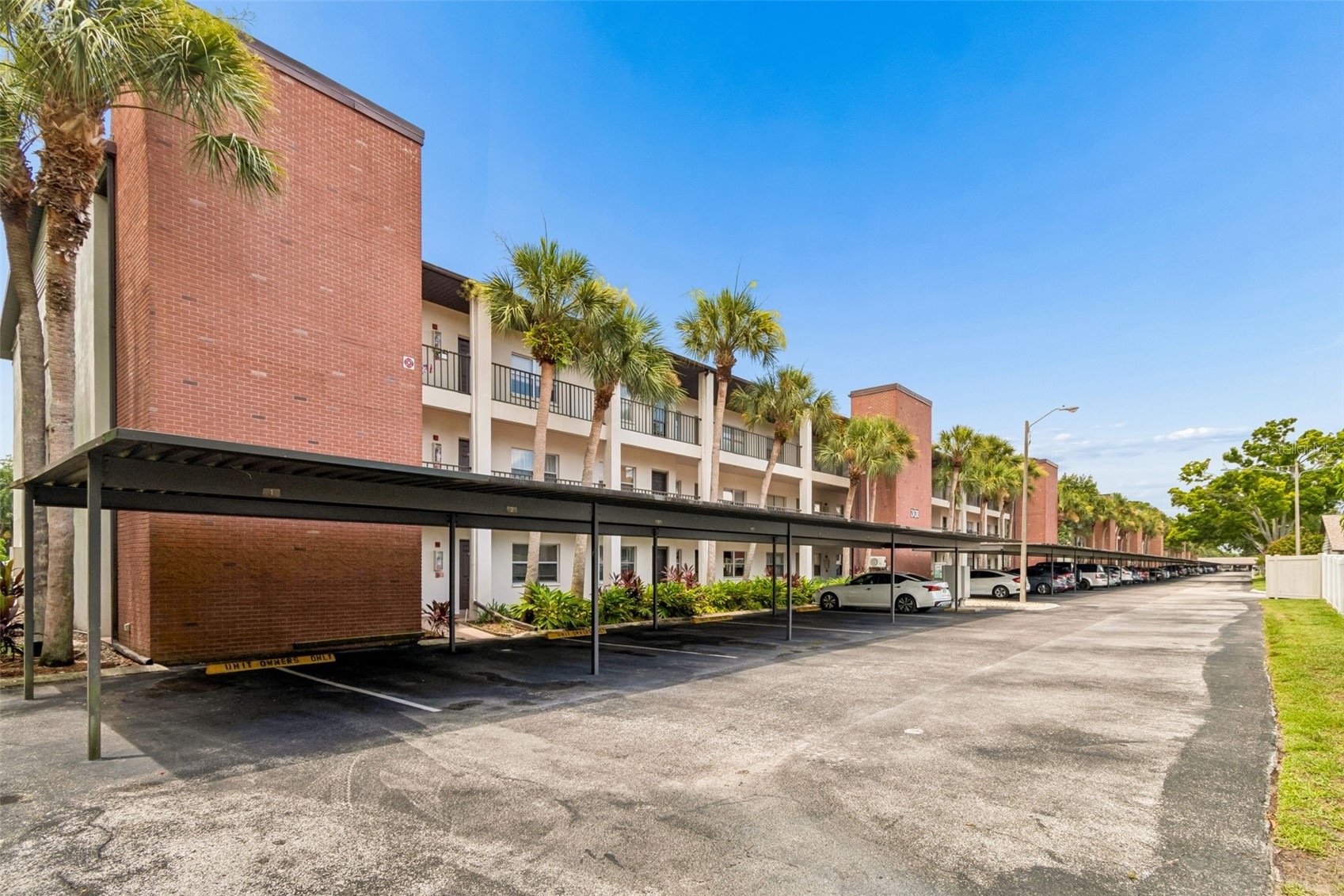 2438 ENTERPRISE ROAD 25