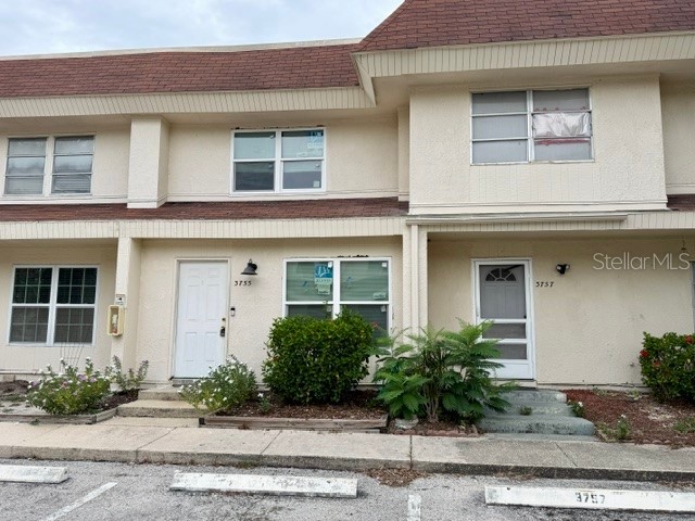 3755 AMHERST WAY 34