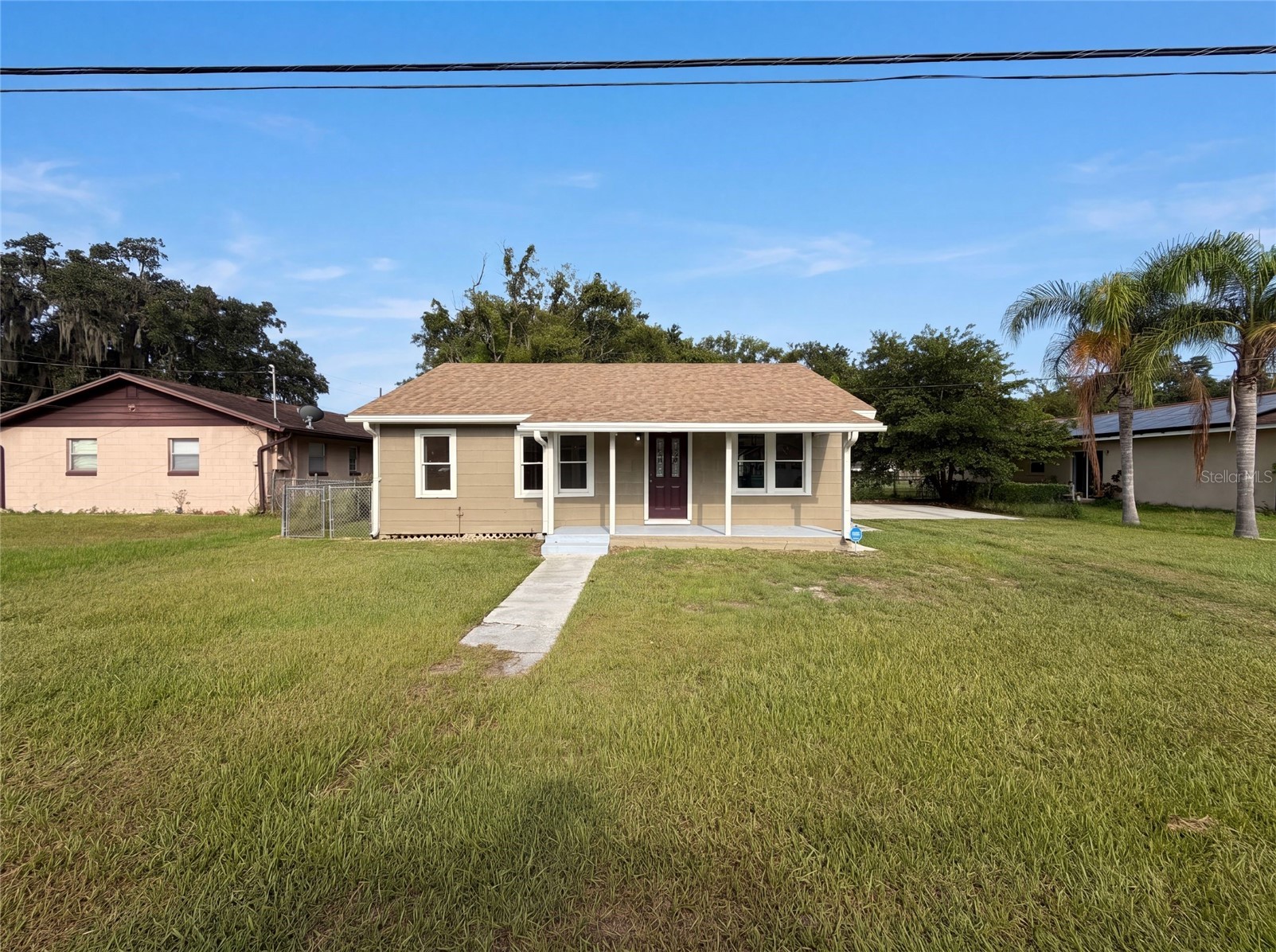 718 ALABAMA AVENUE