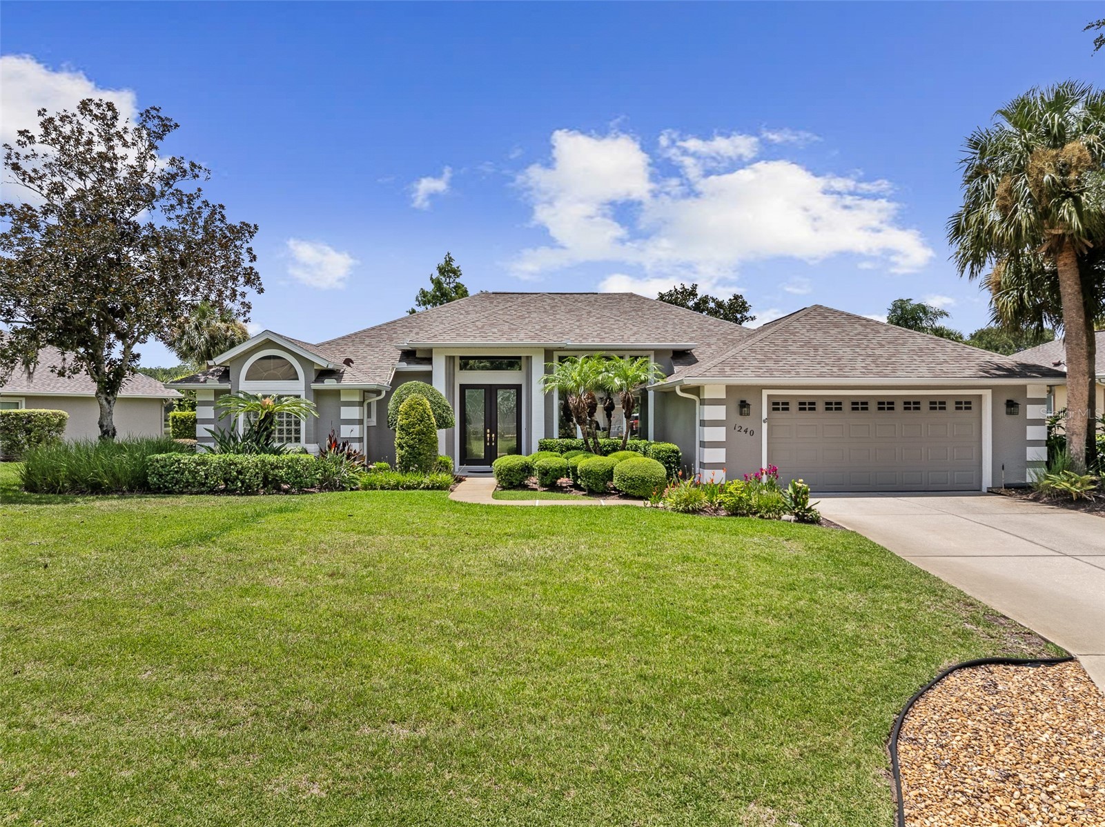 1240 SUNNINGDALE LANE