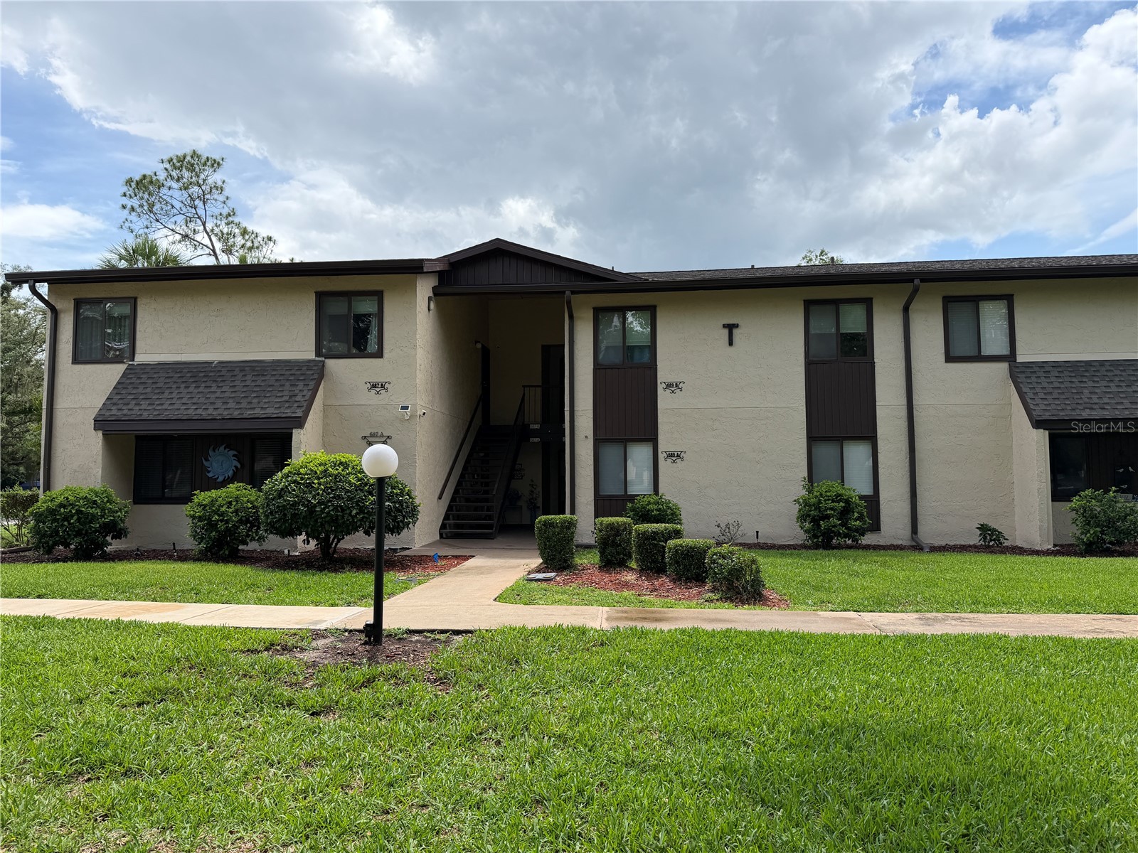 687 MIDWAY DRIVE A
