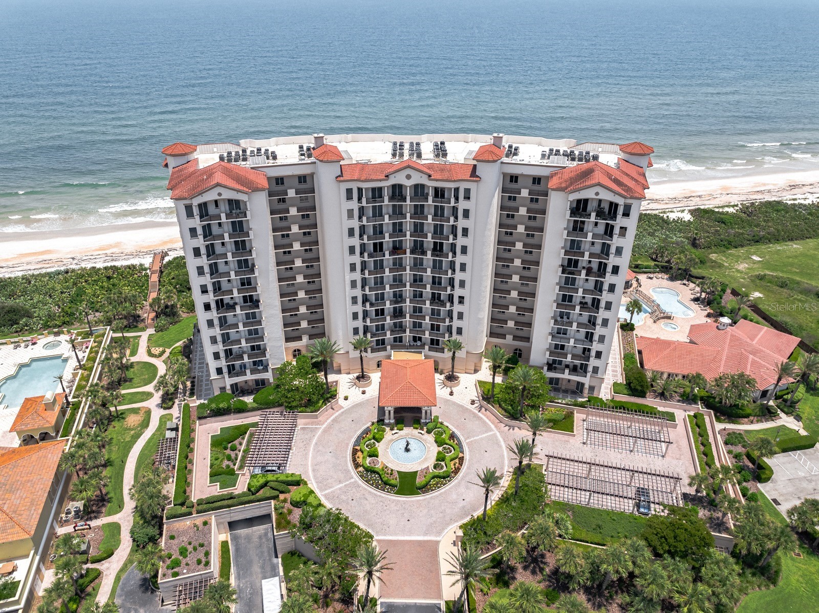 85 AVENUE DE LA MER 502