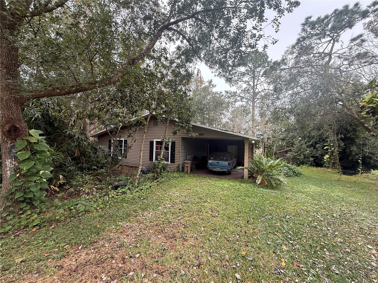 37315 BEACH DRIVE