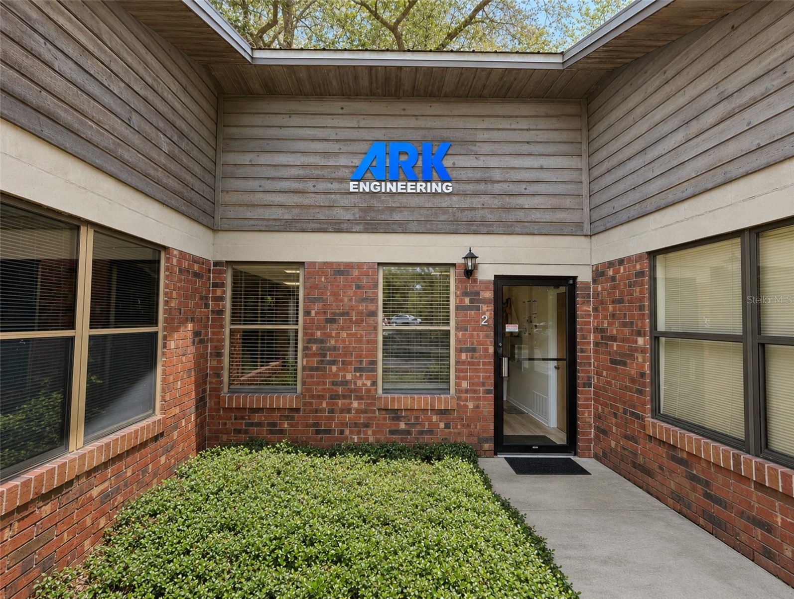 2731 NW 41ST STREET B2