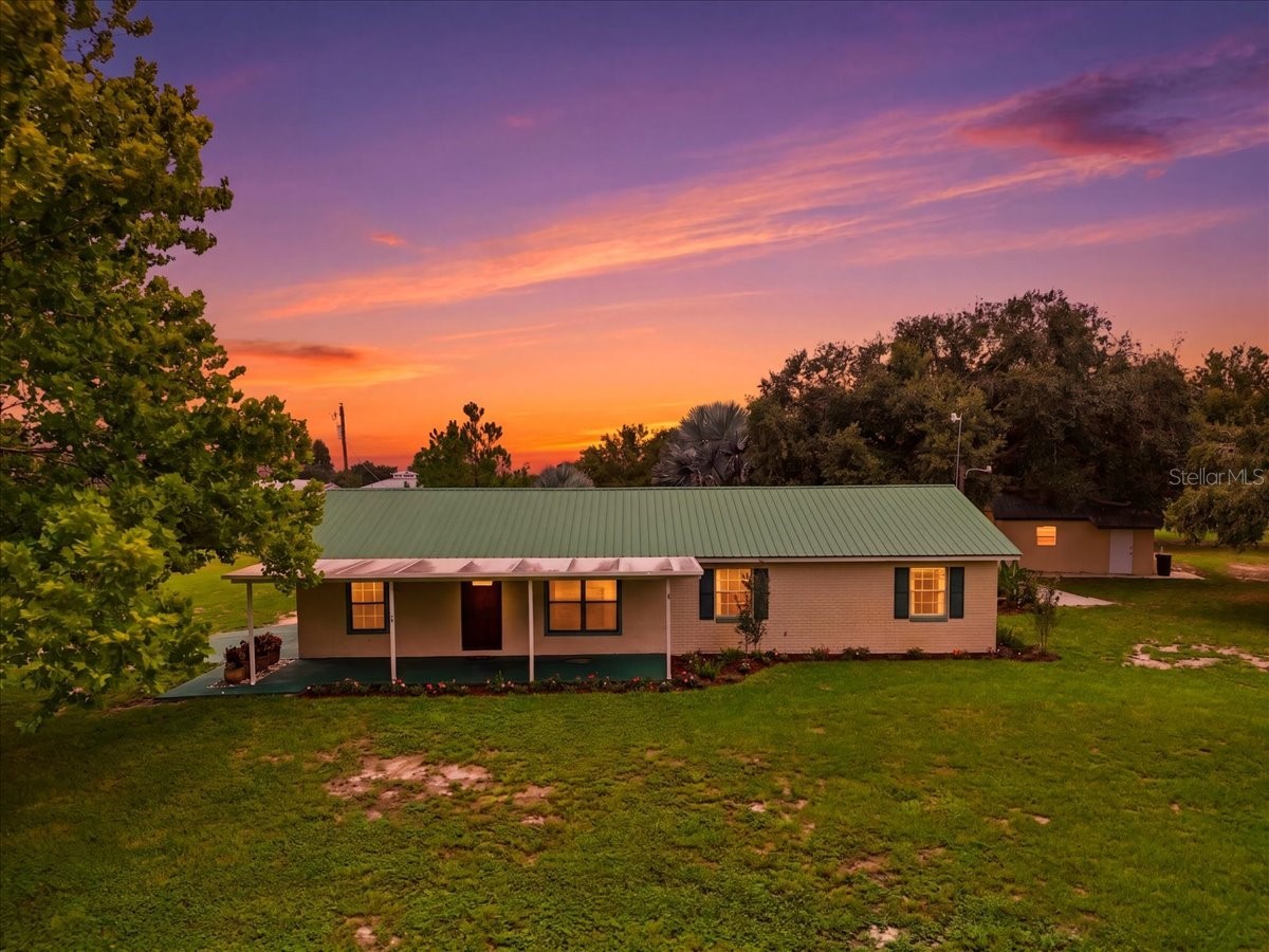 1645 COUNTY ROAD 630 W
