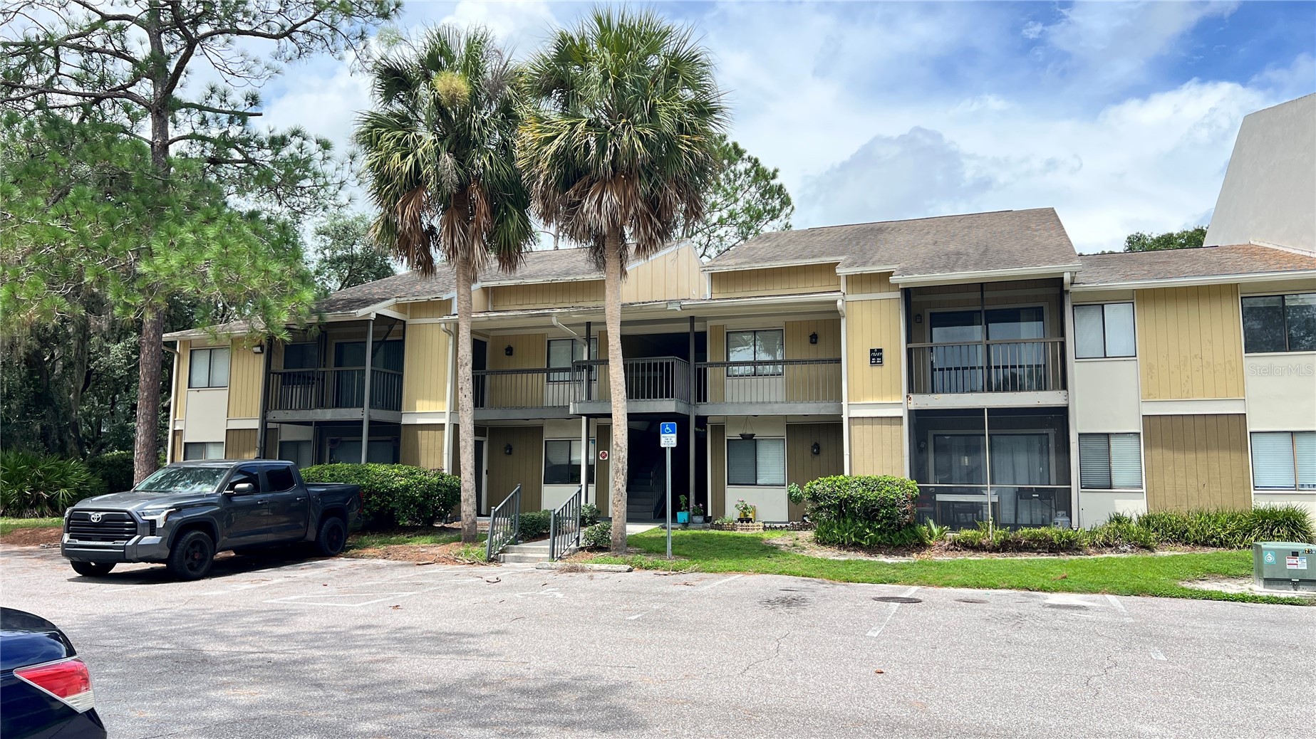 13289 ARBOR POINTE CIRCLE 202