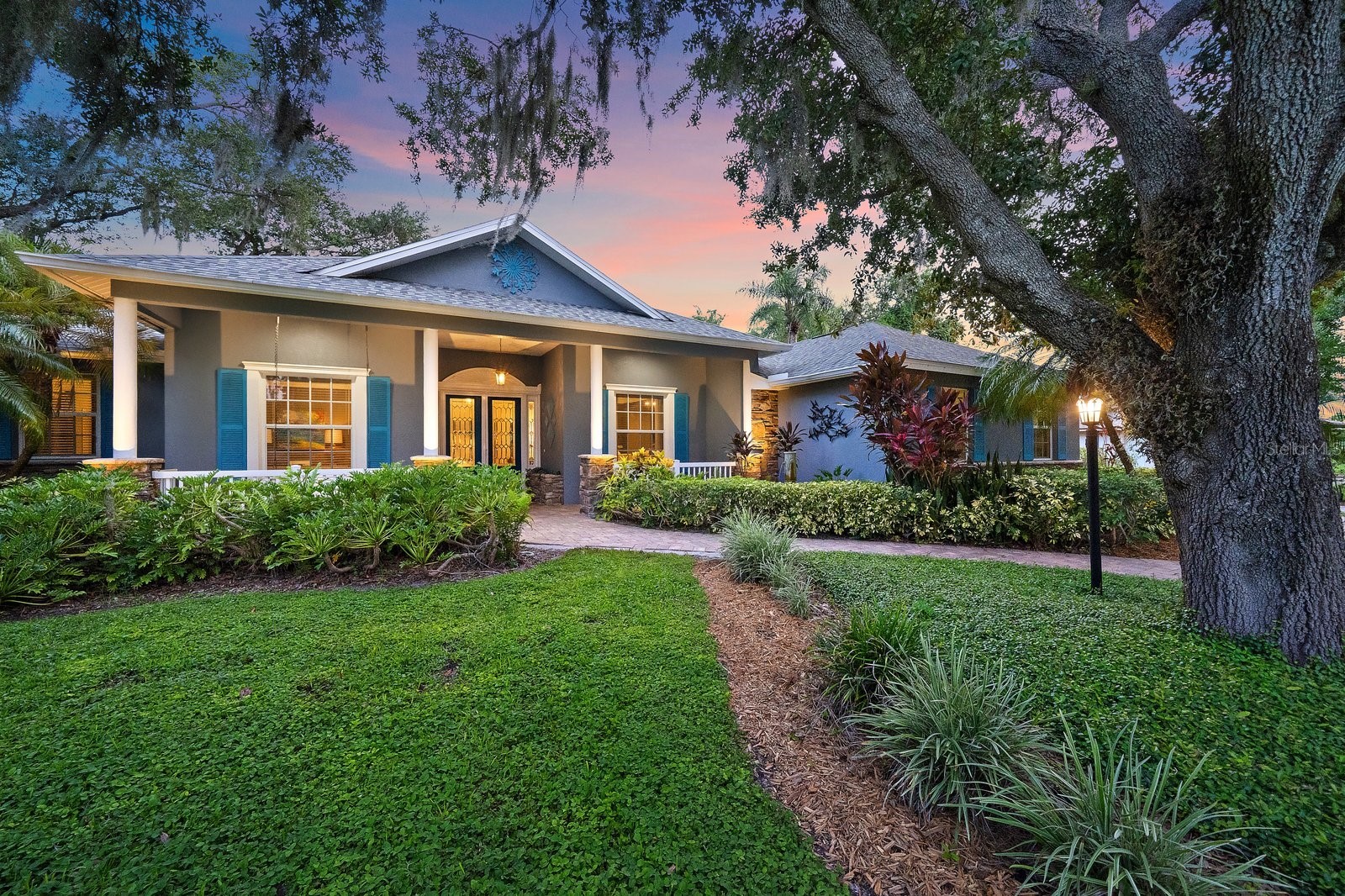 4836 DUNN DRIVE