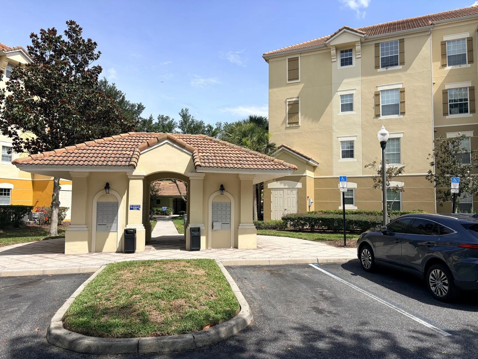 3344 ROBERT TRENT JONES DRIVE 10305