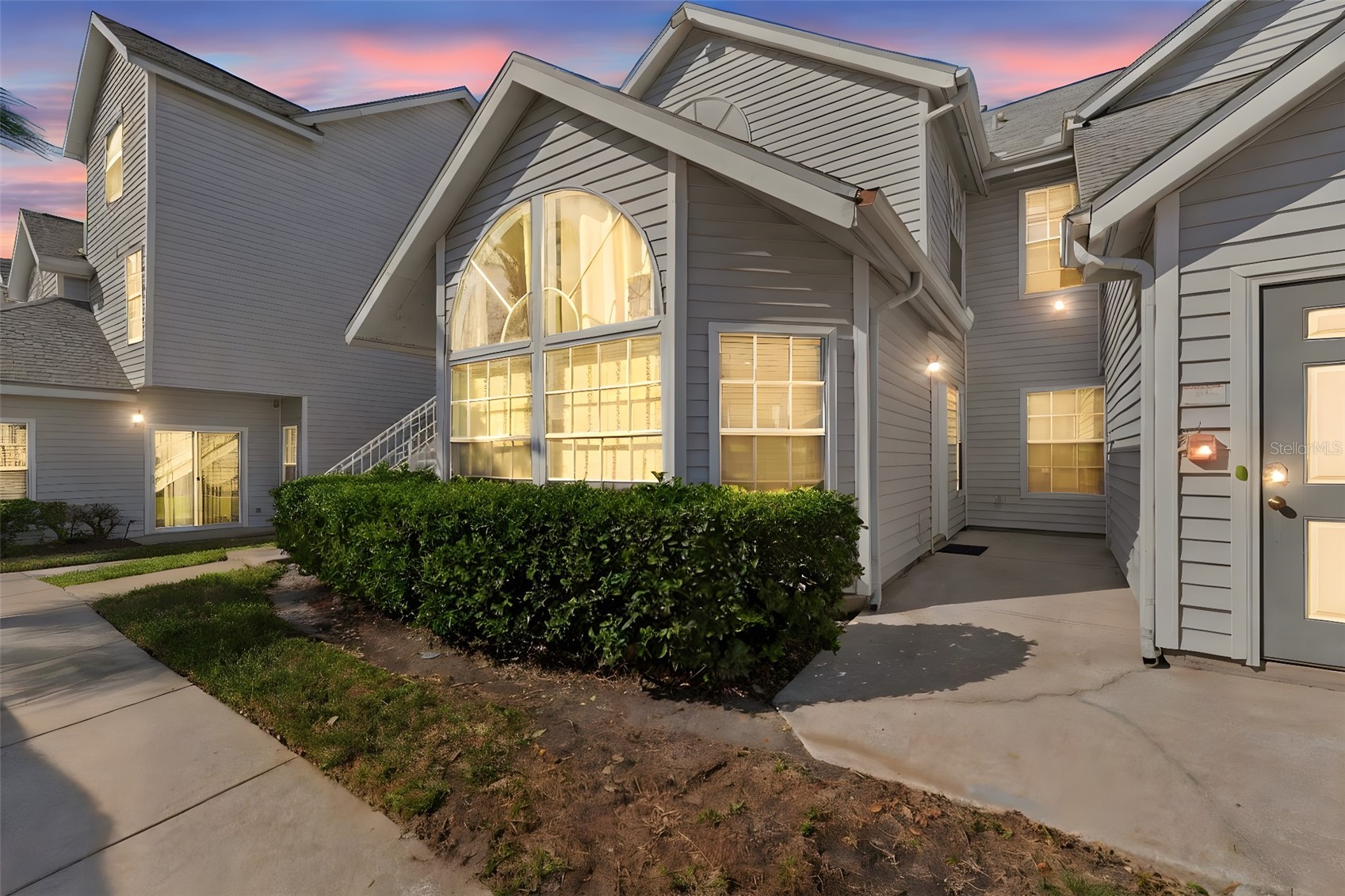 12245 ARMENIA GABLES CIRCLE 12245