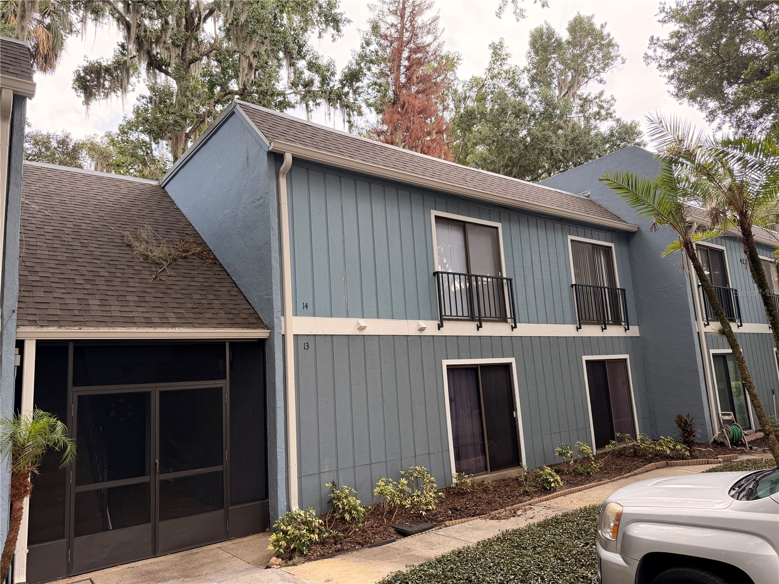 423 SHEOAH BOULEVARD 14