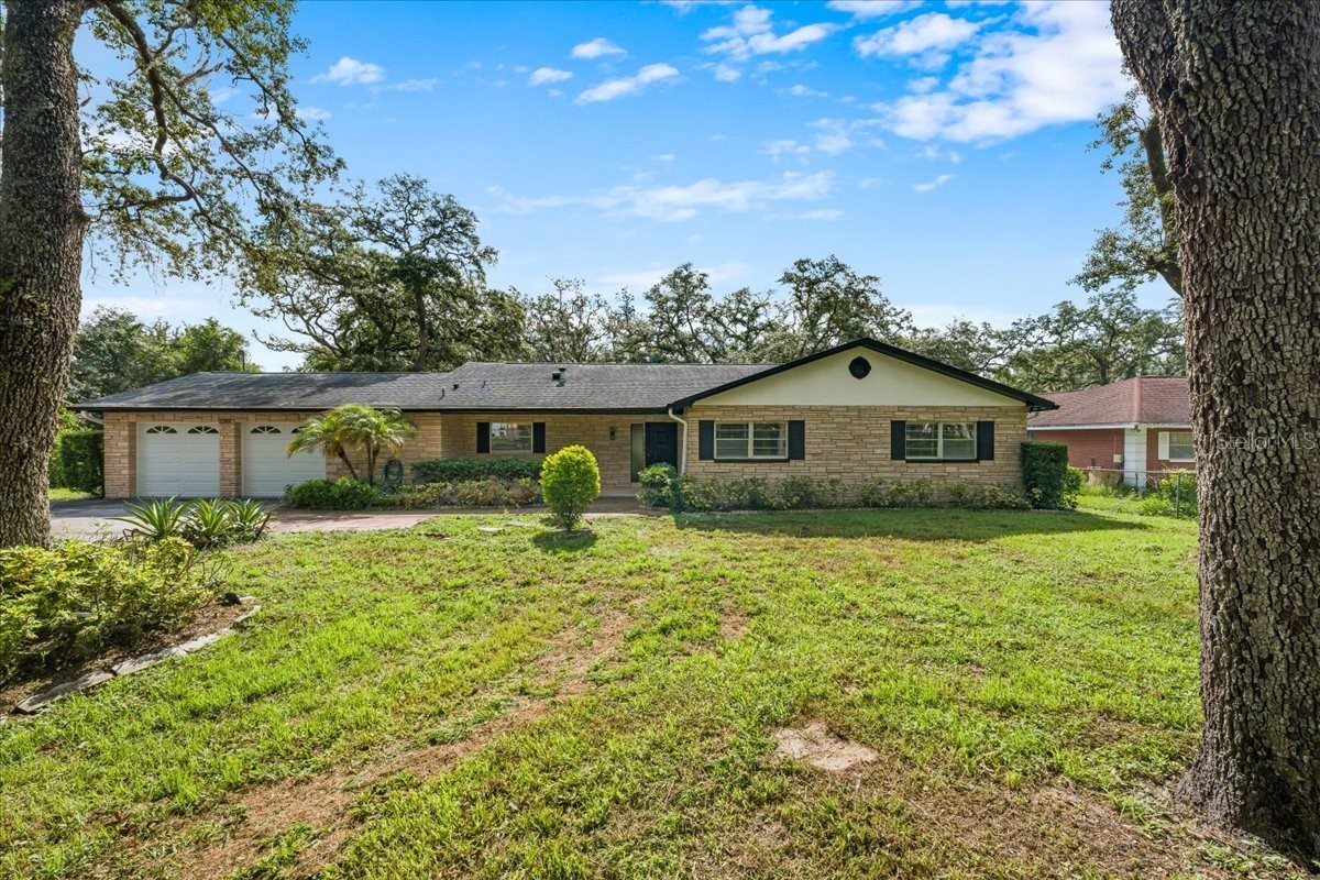 12301 N 53RD STREET
