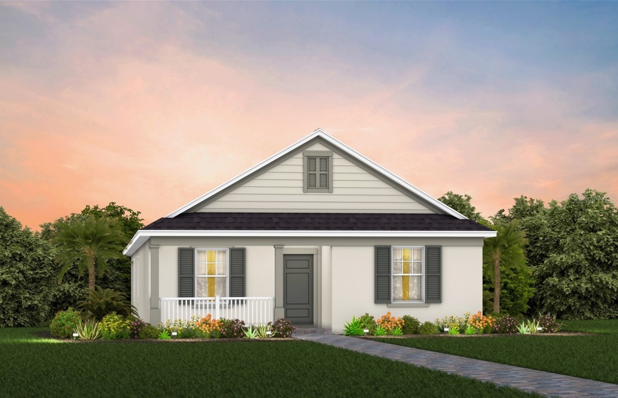 2290 GROW BOULEVARD