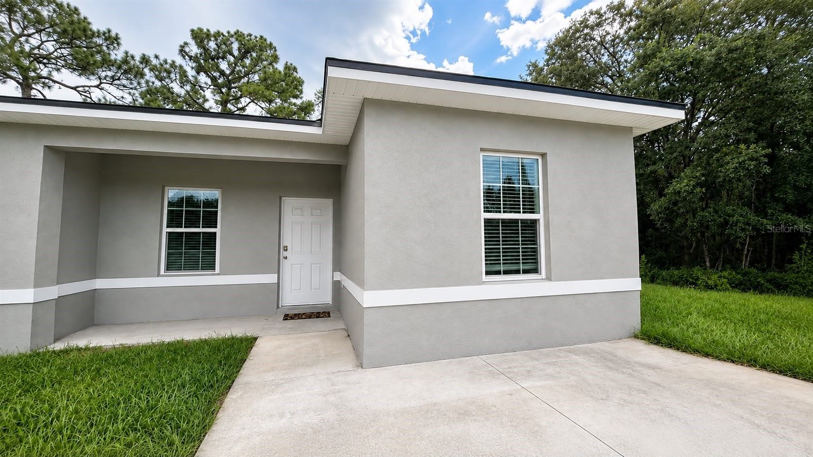 13664 SW 61ST CIRCLE UNIT #2