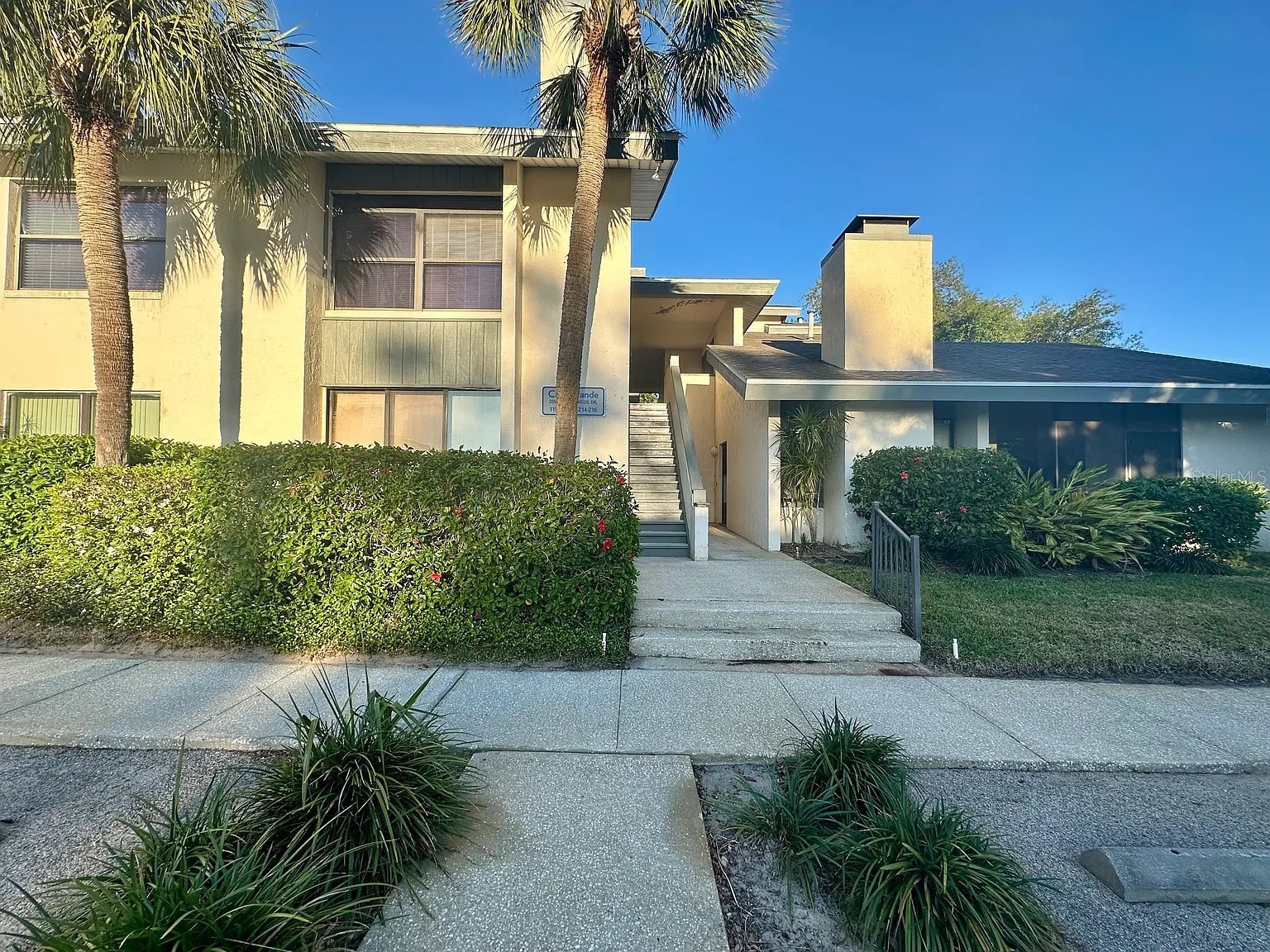 2050 SAN MARCOS DRIVE SE 214