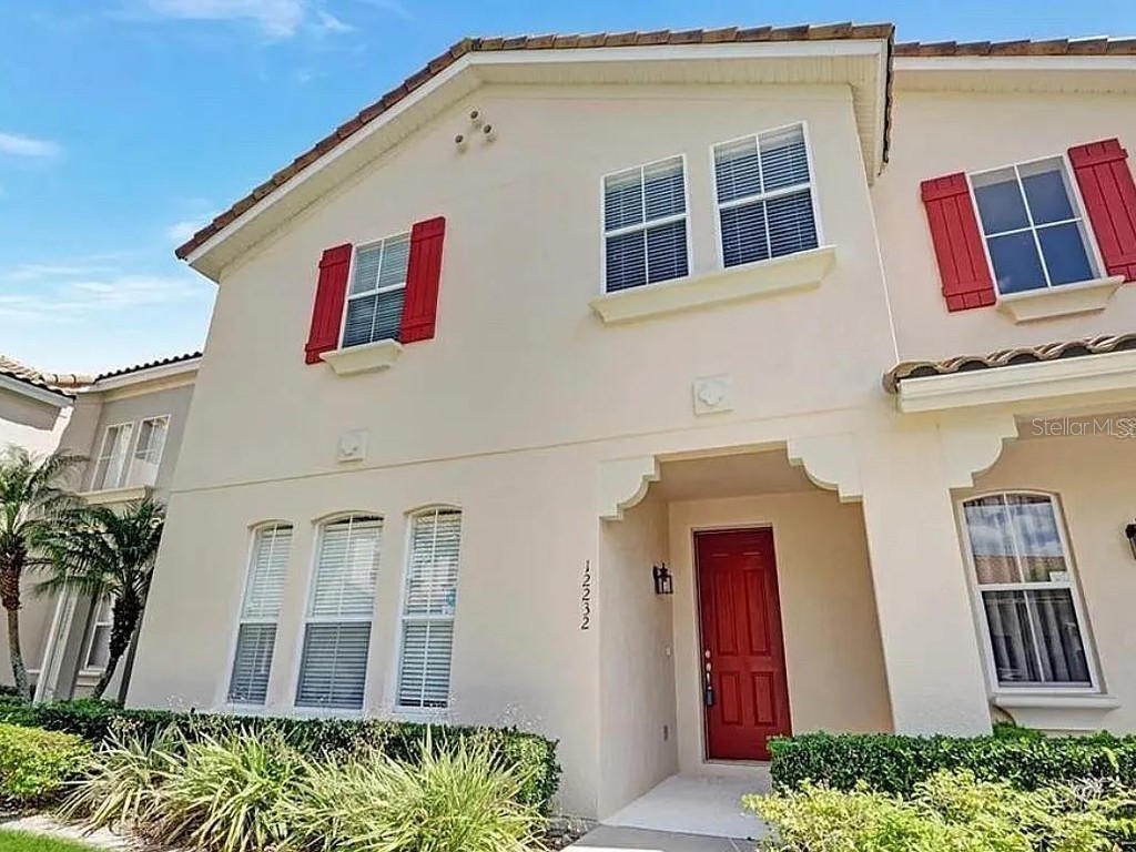 12232 TRITON LANE 5