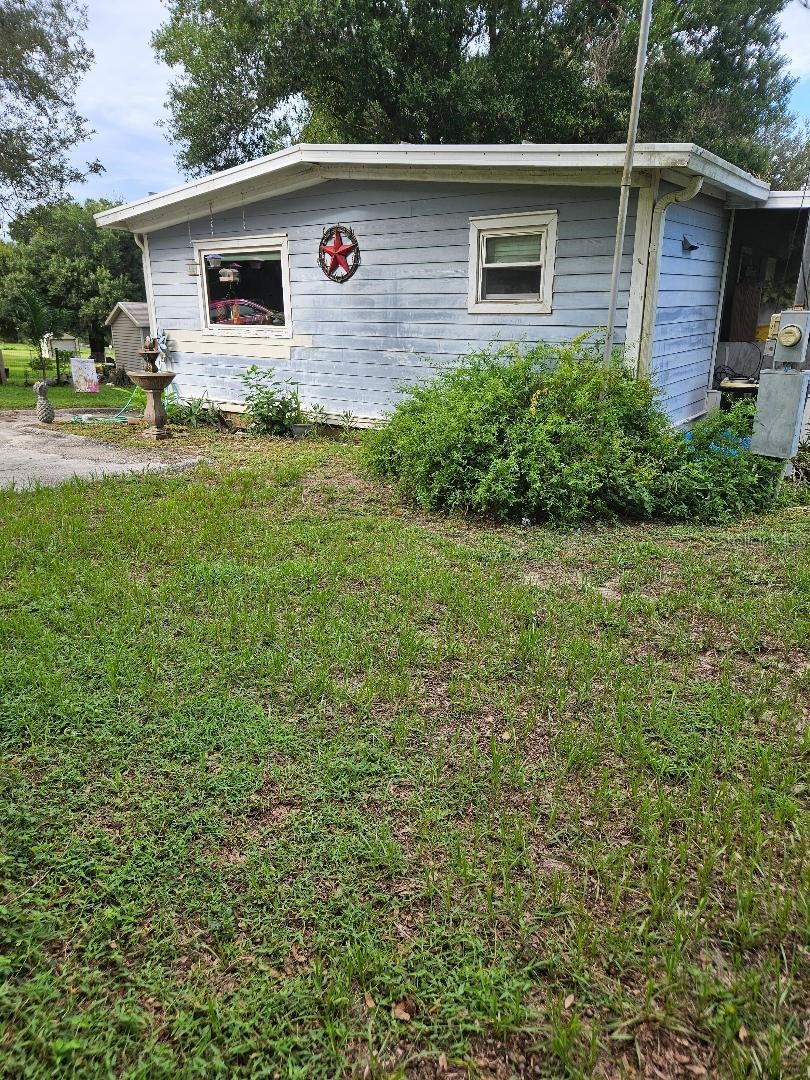 425 ORANGE BOULEVARD