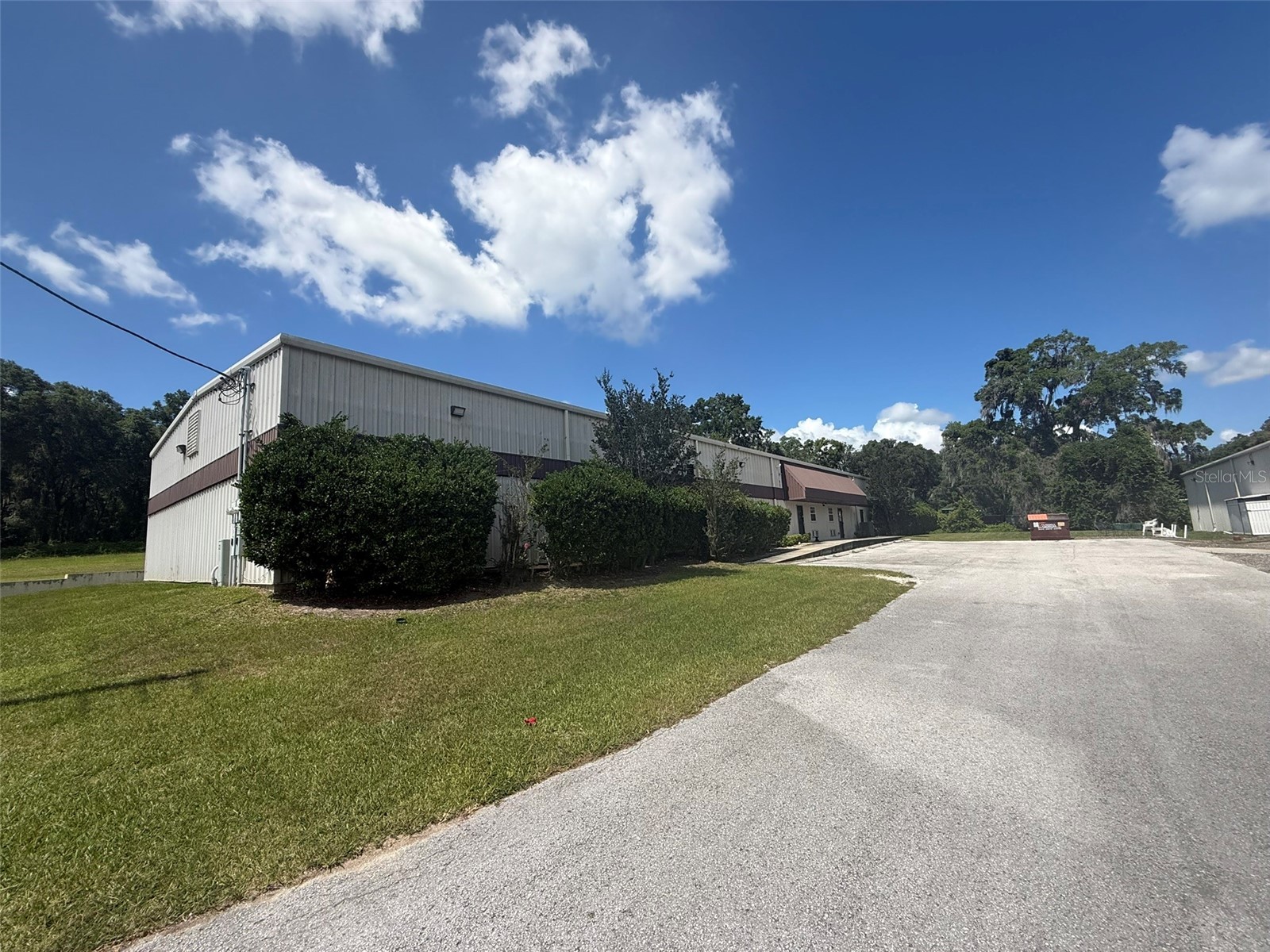 4344 SE 95TH STREET 2