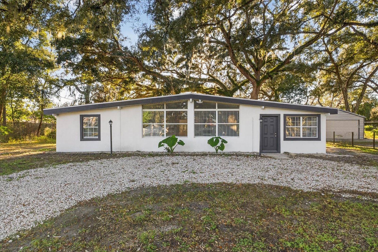 34796 GARDENIA WAY