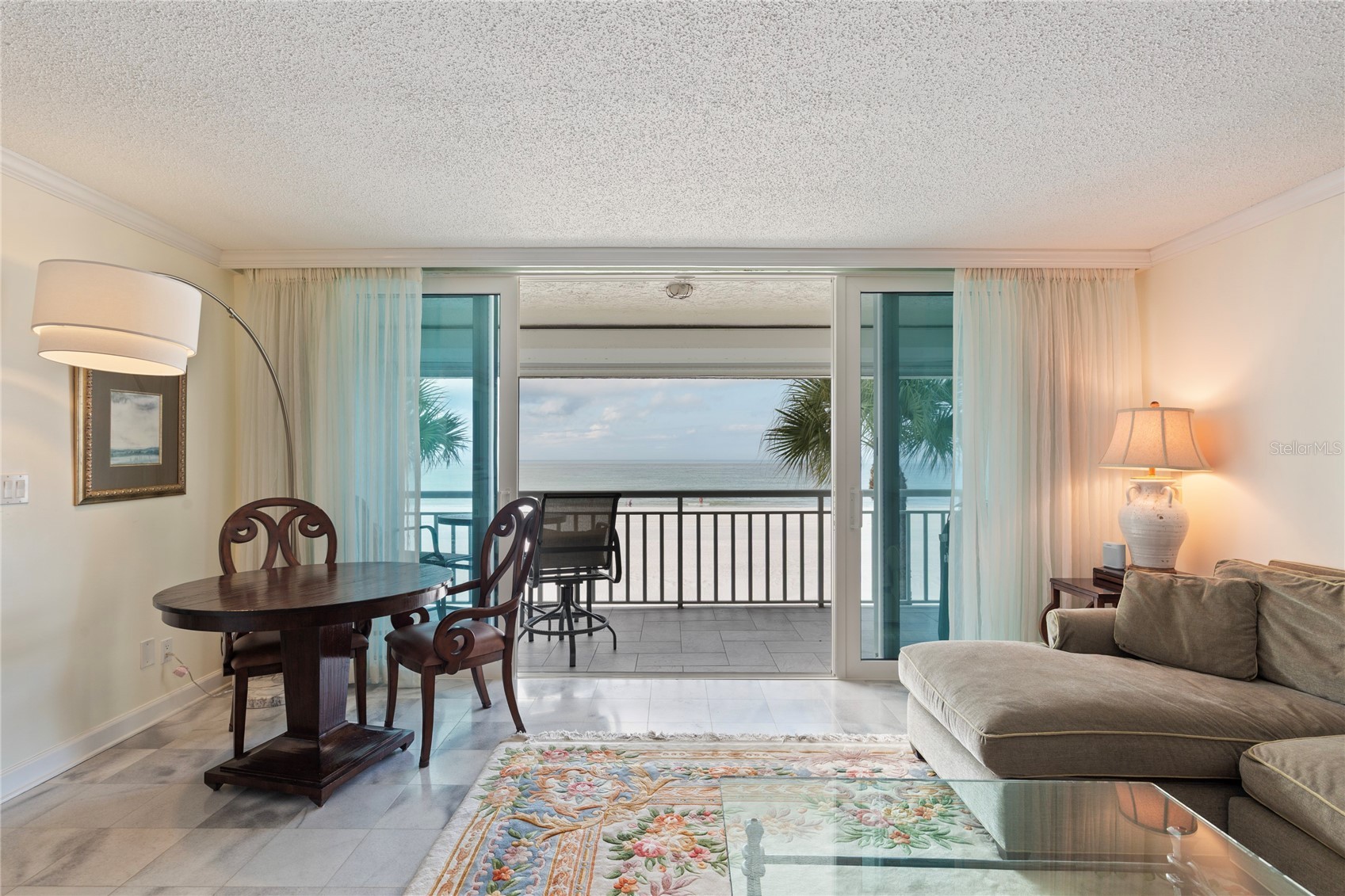 2900 GULF BOULEVARD 201