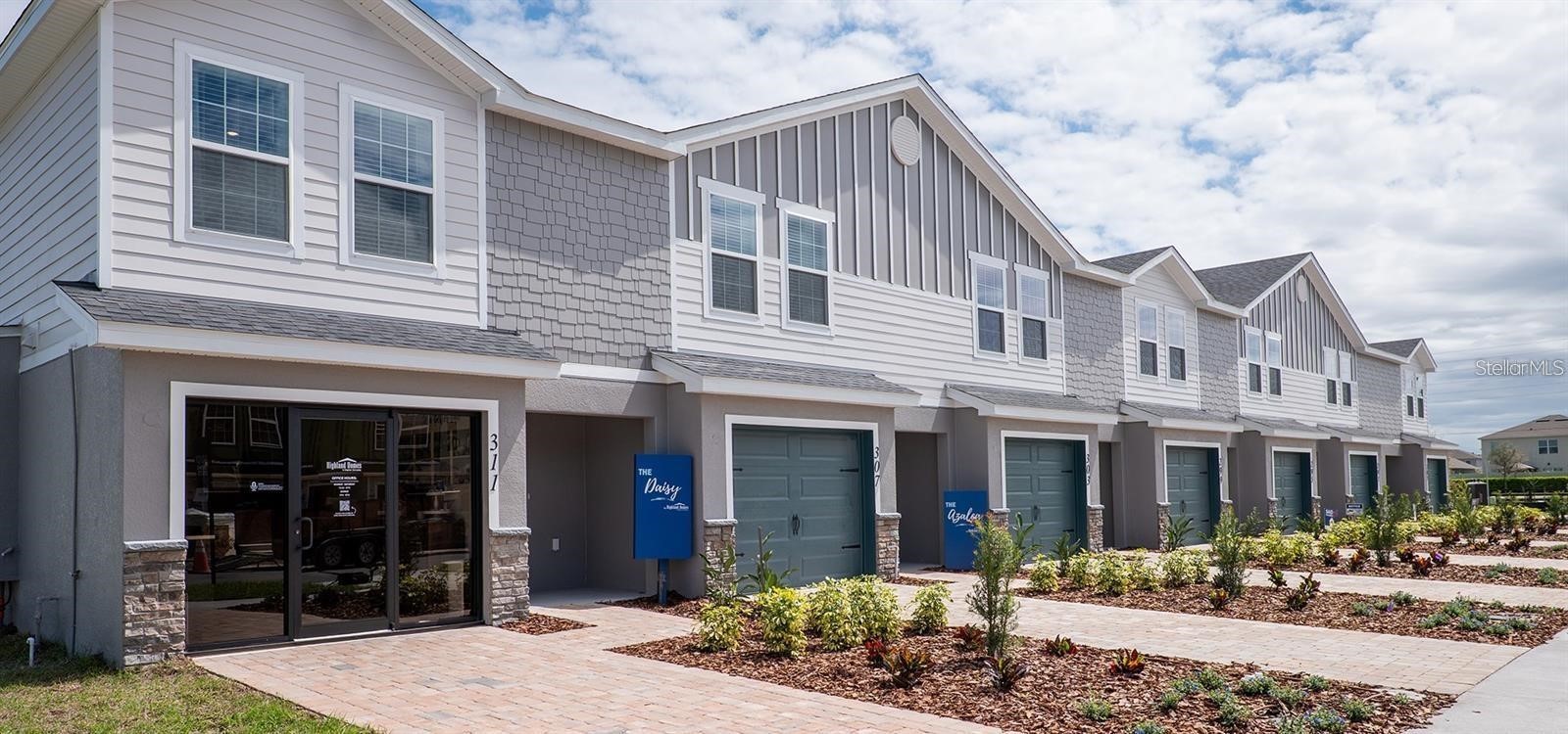 374 CHESAPEAKE DRIVE