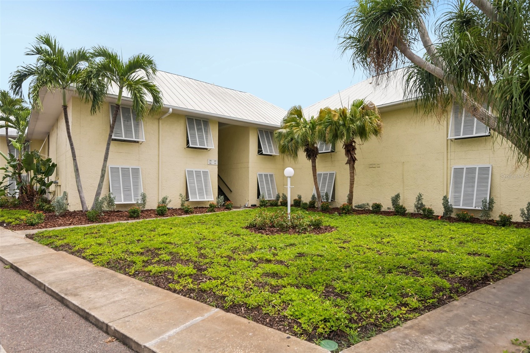 7300 SUNSHINE SKYWAY LANE 206