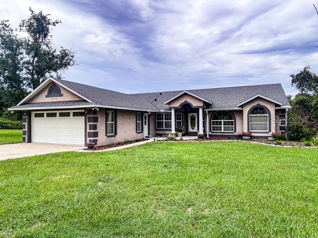 11300 VALLEY VIEW DRIVE