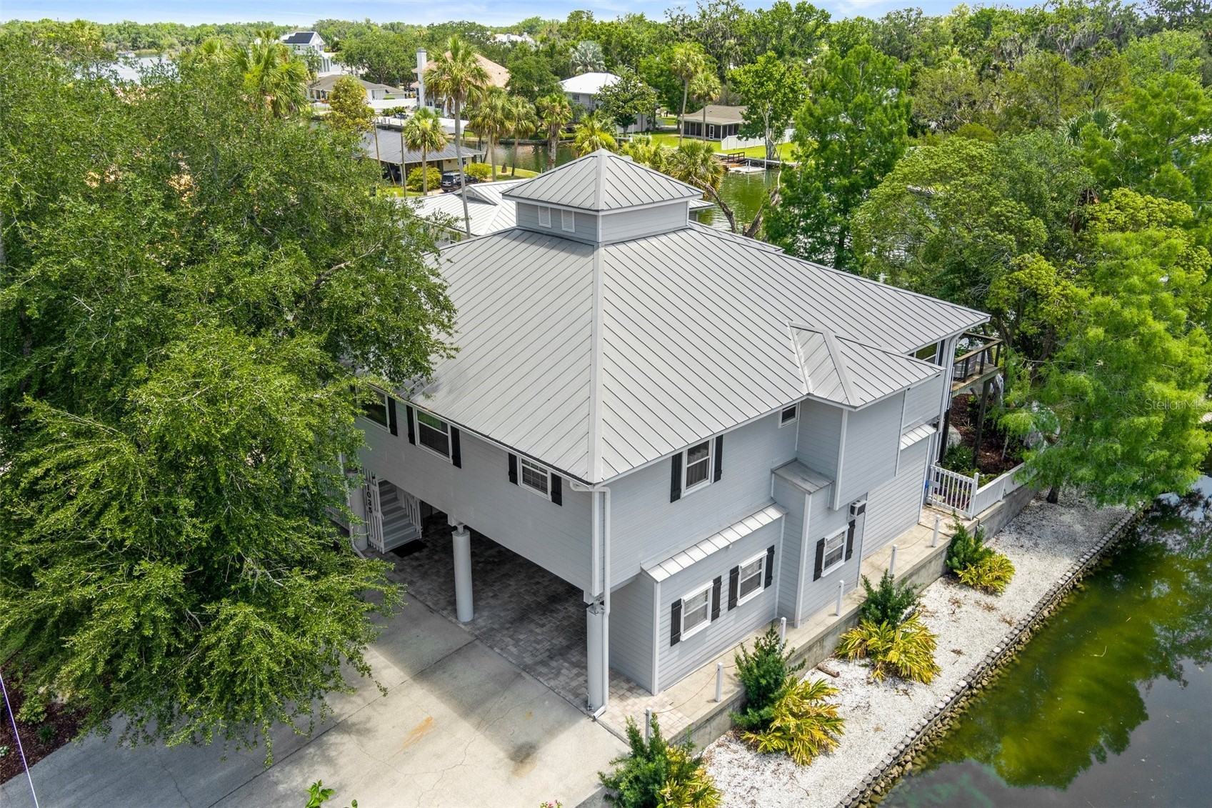 1035 N APPALACHIAN TERRACE