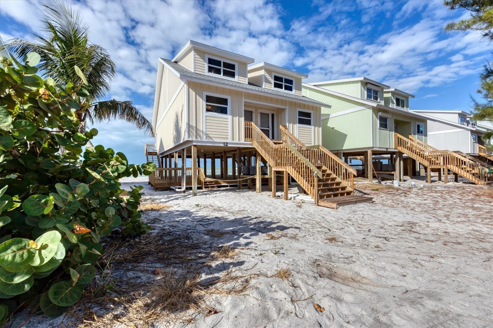 301 S GULF BOULEVARD 12