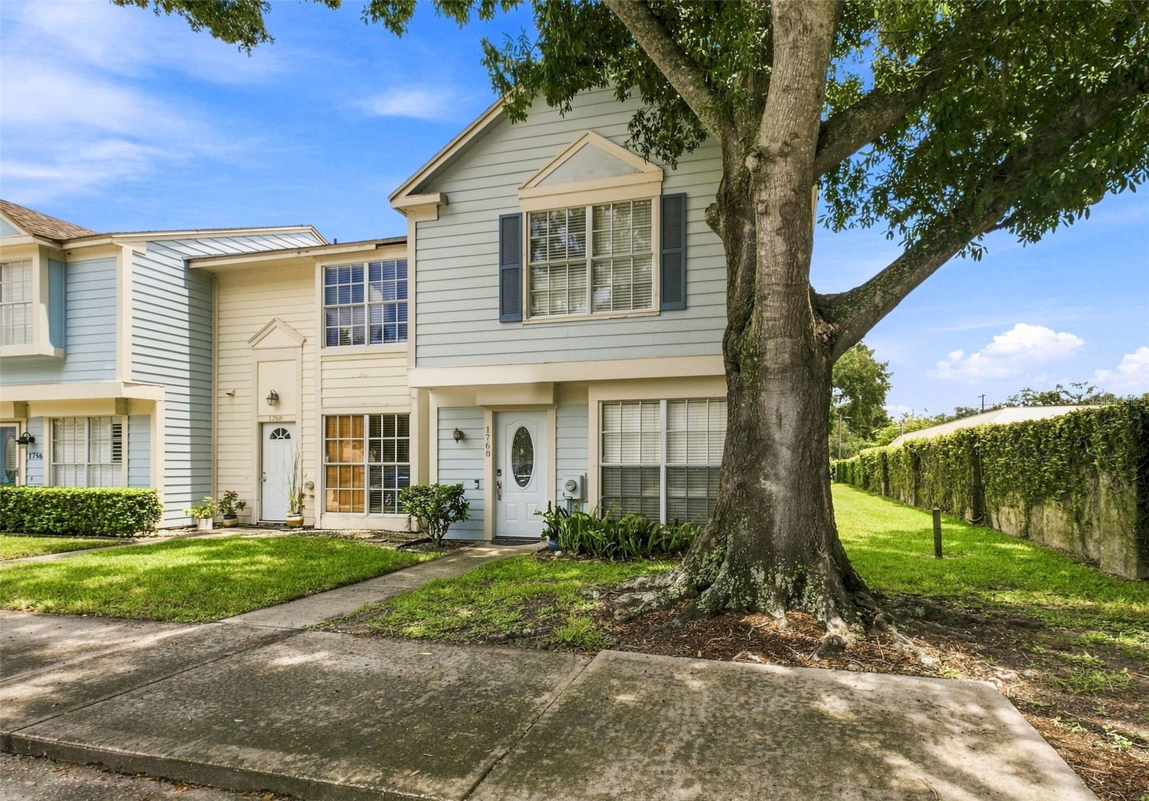 1760 MILL RUN CIRCLE