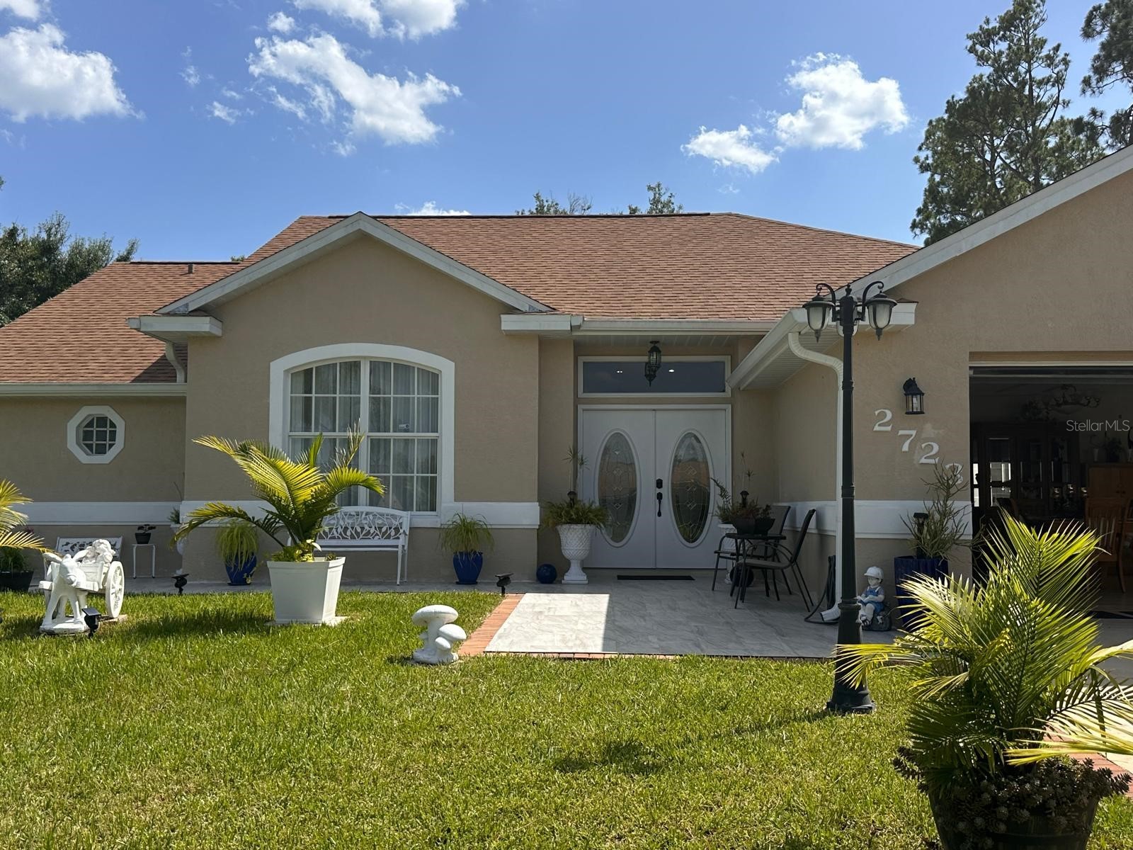 2723 SUNSET DRIVE