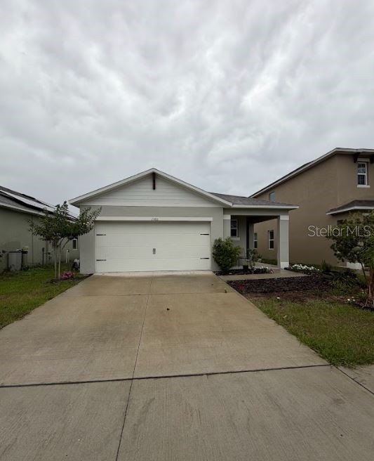 1360 BERRY LANE