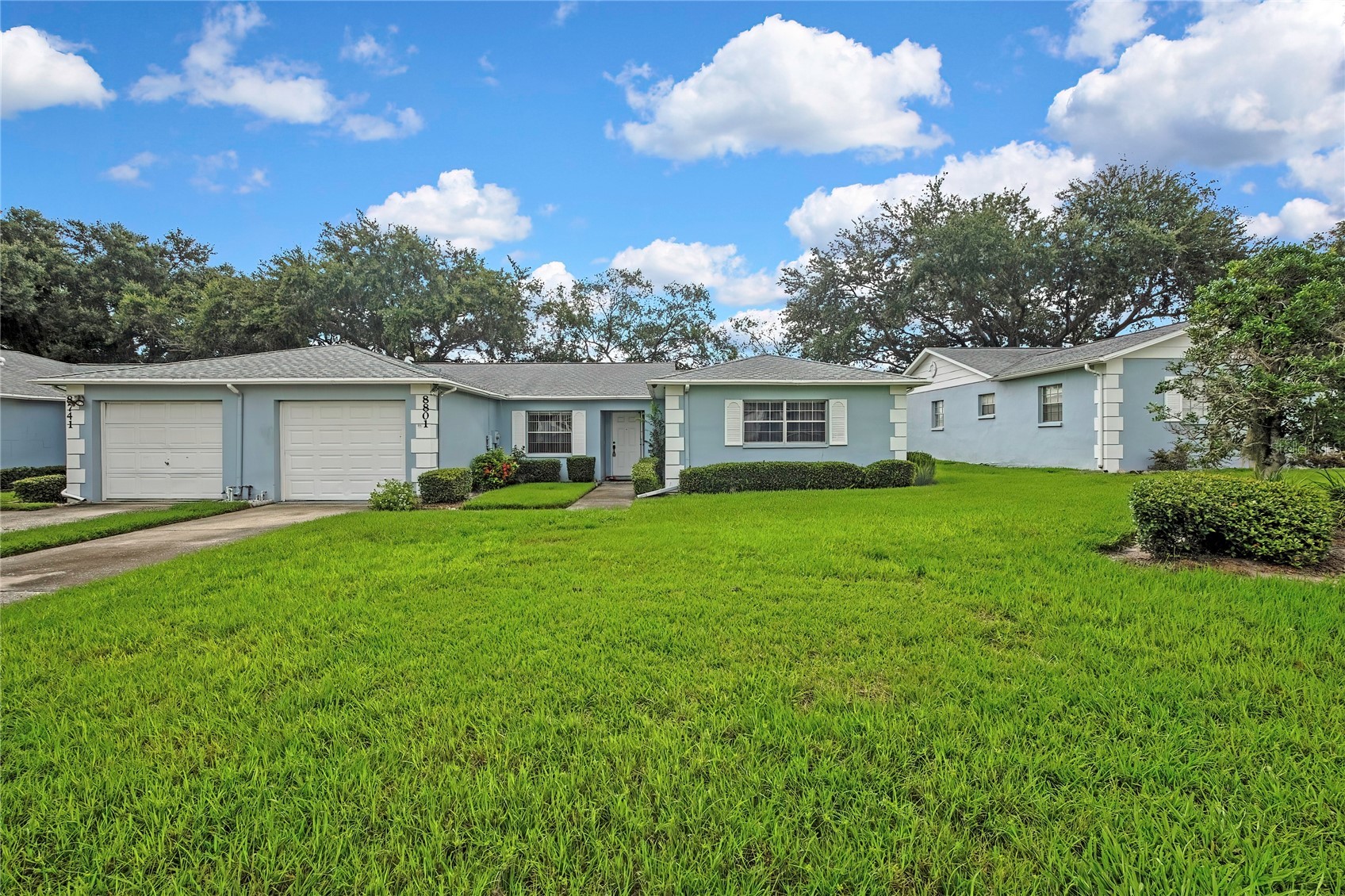 8801 MANOS CIRCLE 8801