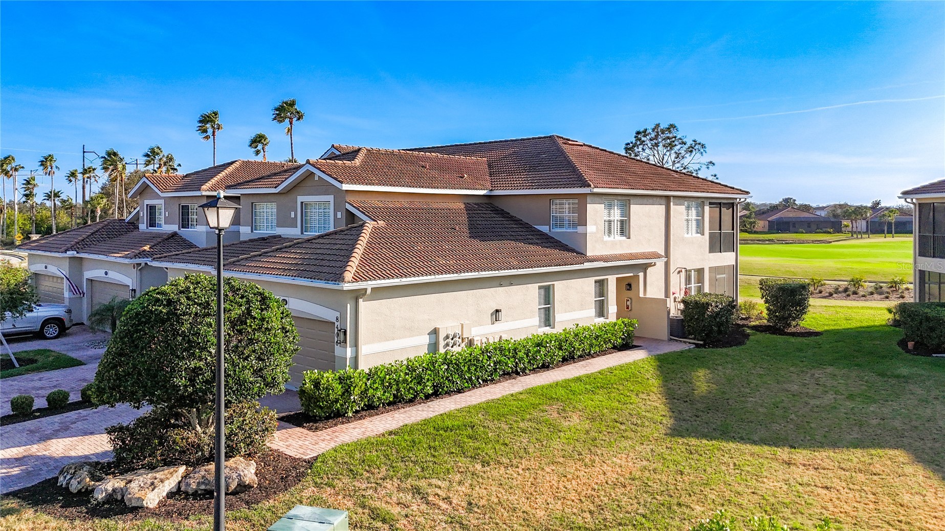8406 GRAND ESTUARY TRAIL 104
