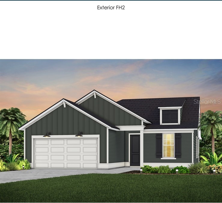 82 LAKE MANATEE DRIVE