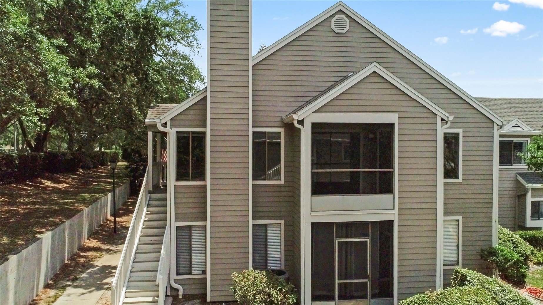 537 SUN RIDGE PLACE 201