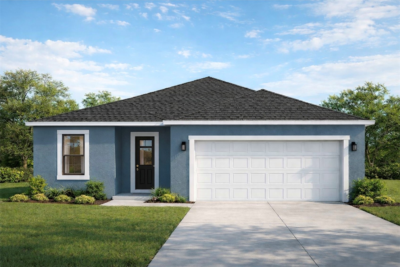 10111 BRIAR CIRCLE