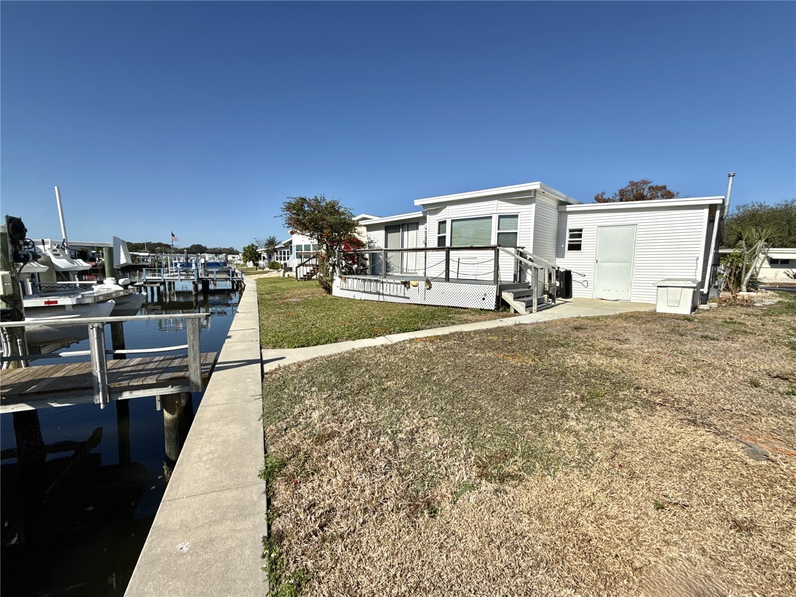 436 MOUNT OAK AVENUE NE 747