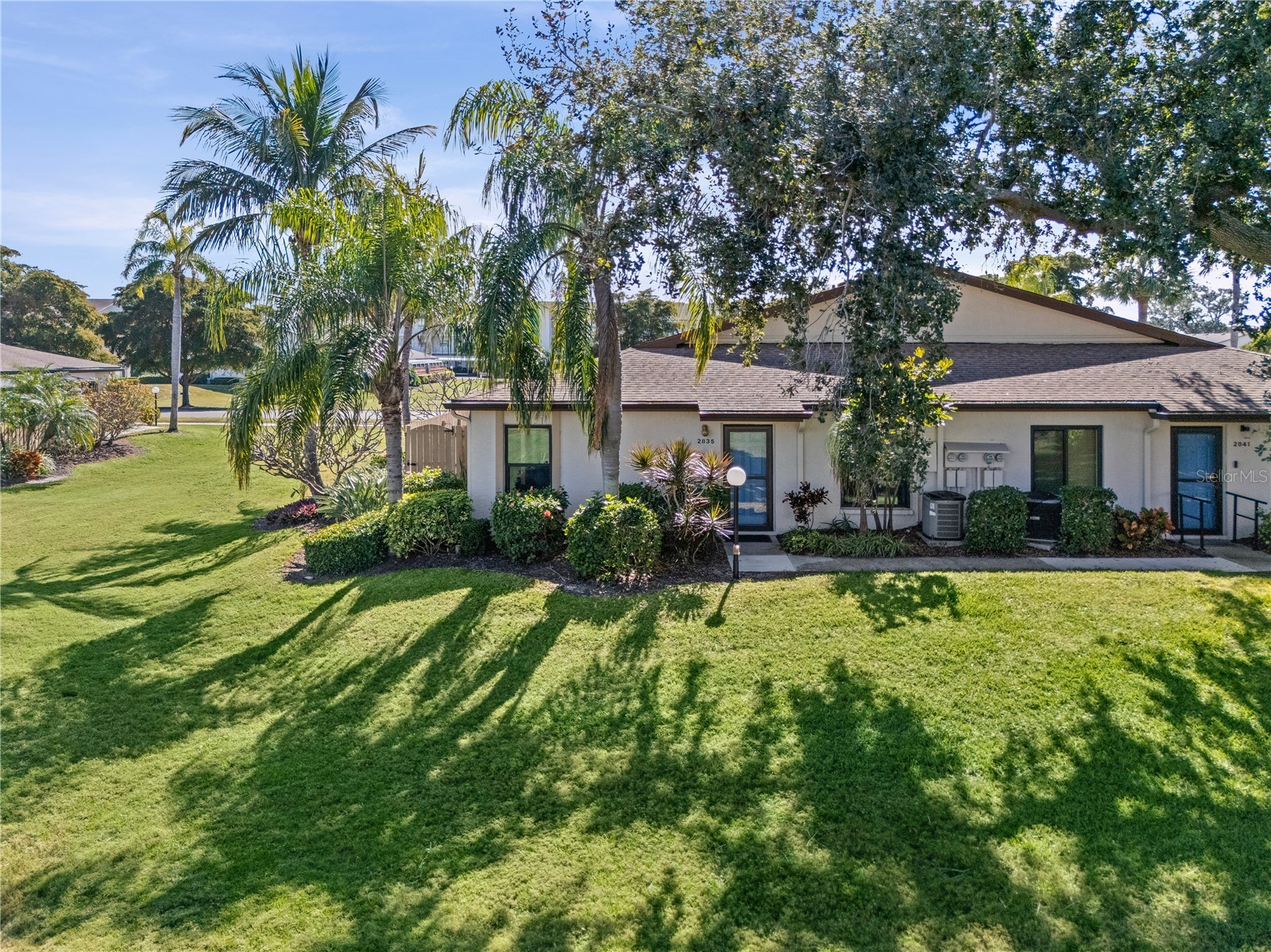2835 74TH STREET W