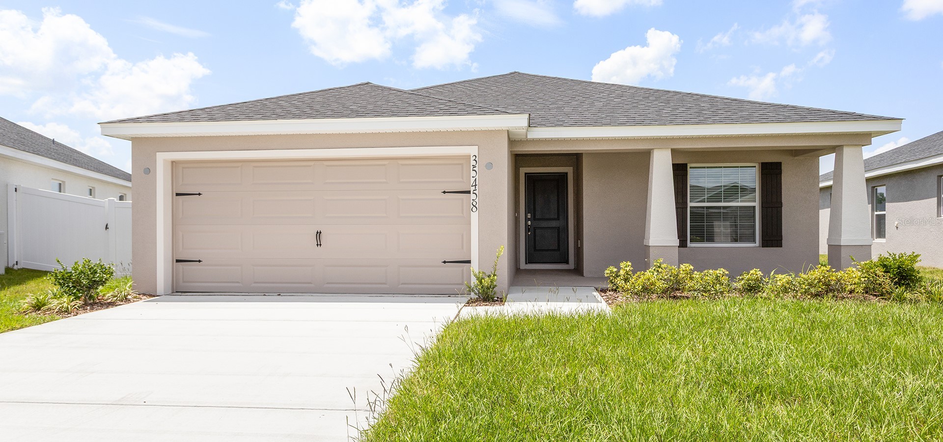 35458 COVENTRY FIELDS LOOP