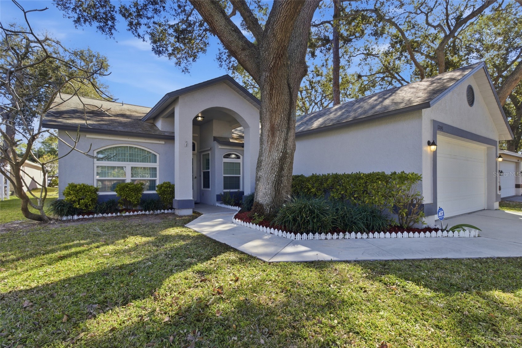 12041 68TH STREET
