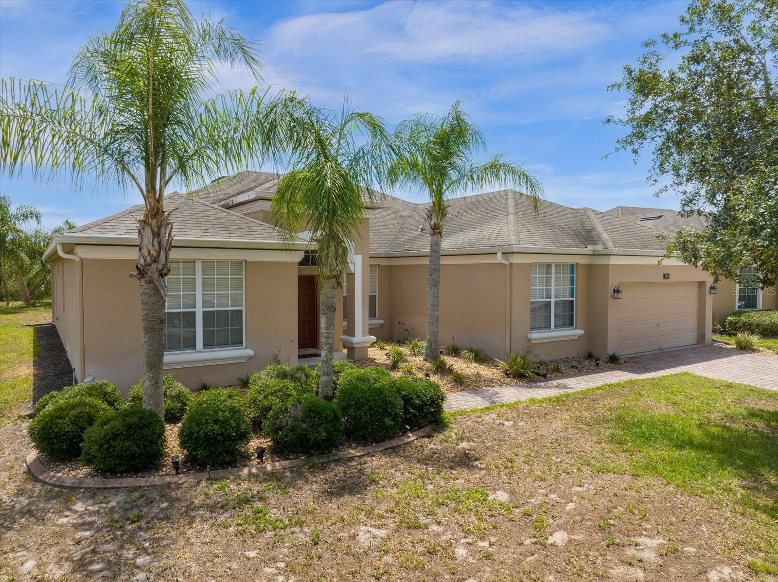 308 YELLOW SNAPDRAGON DRIVE