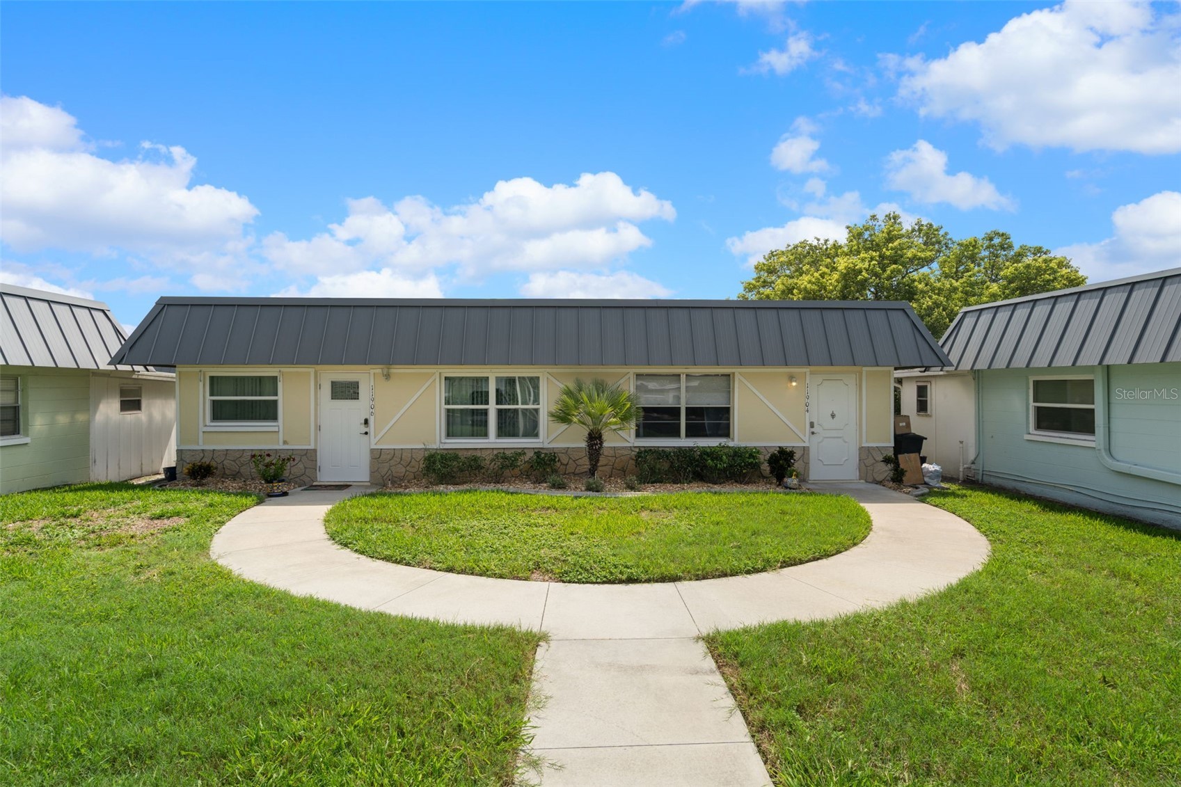 11904 BAYONET LANE