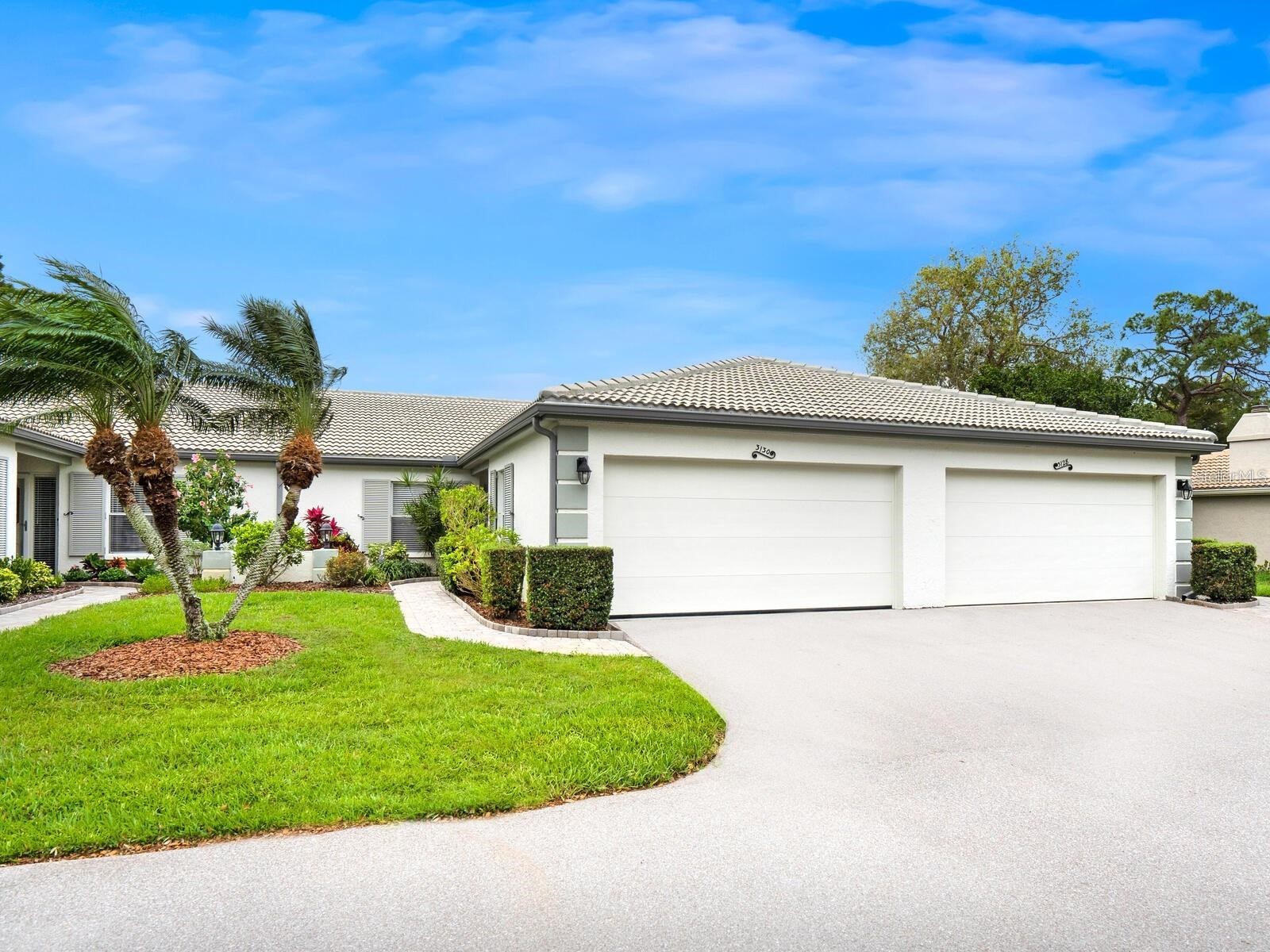 3130 RINGWOOD MEADOW 44